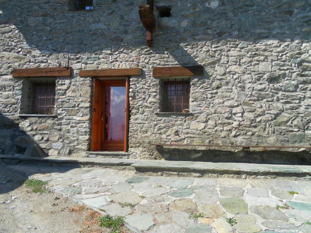 Photo 13