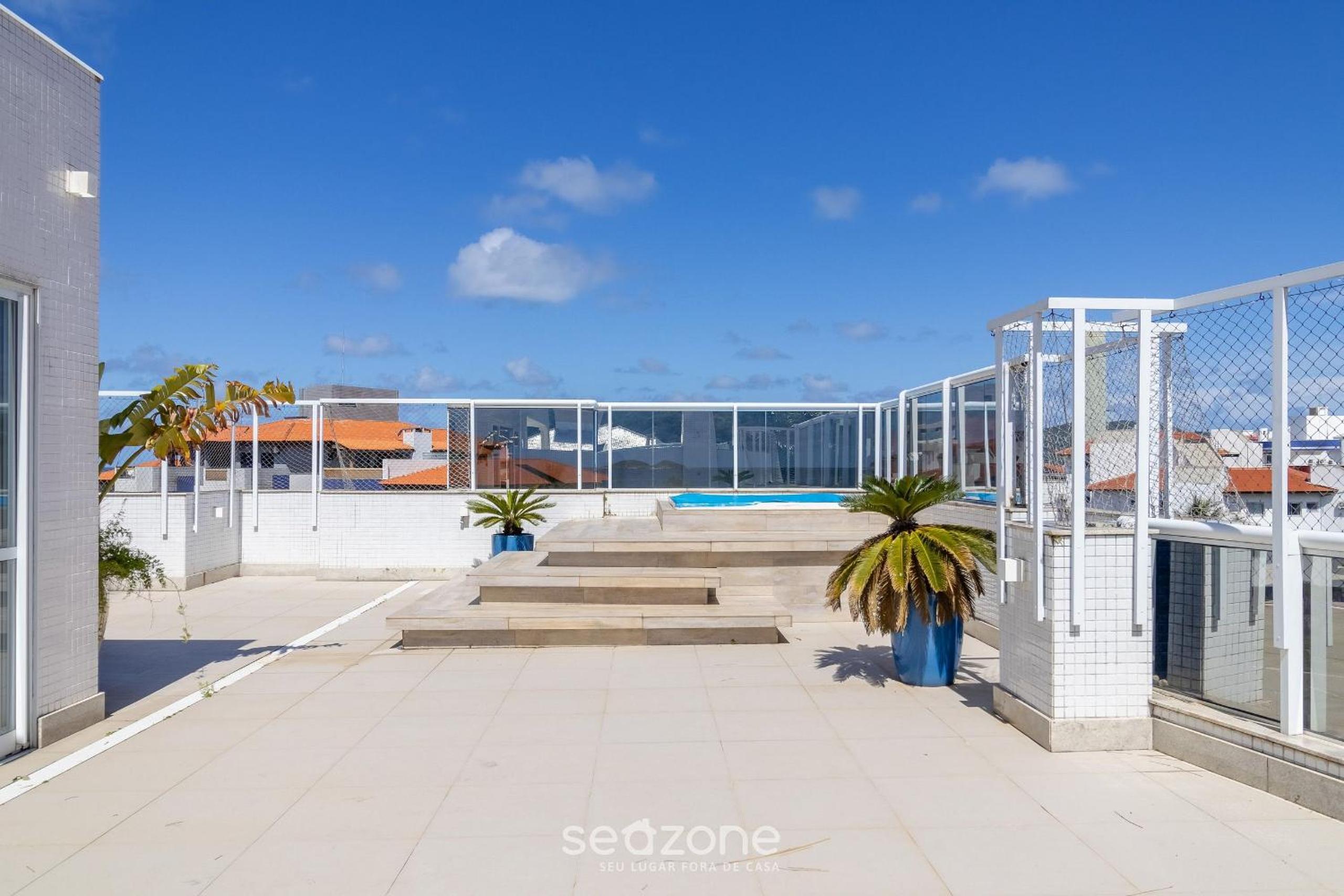 Apartment w/ Barbecue 160m from the Beach RGL0304