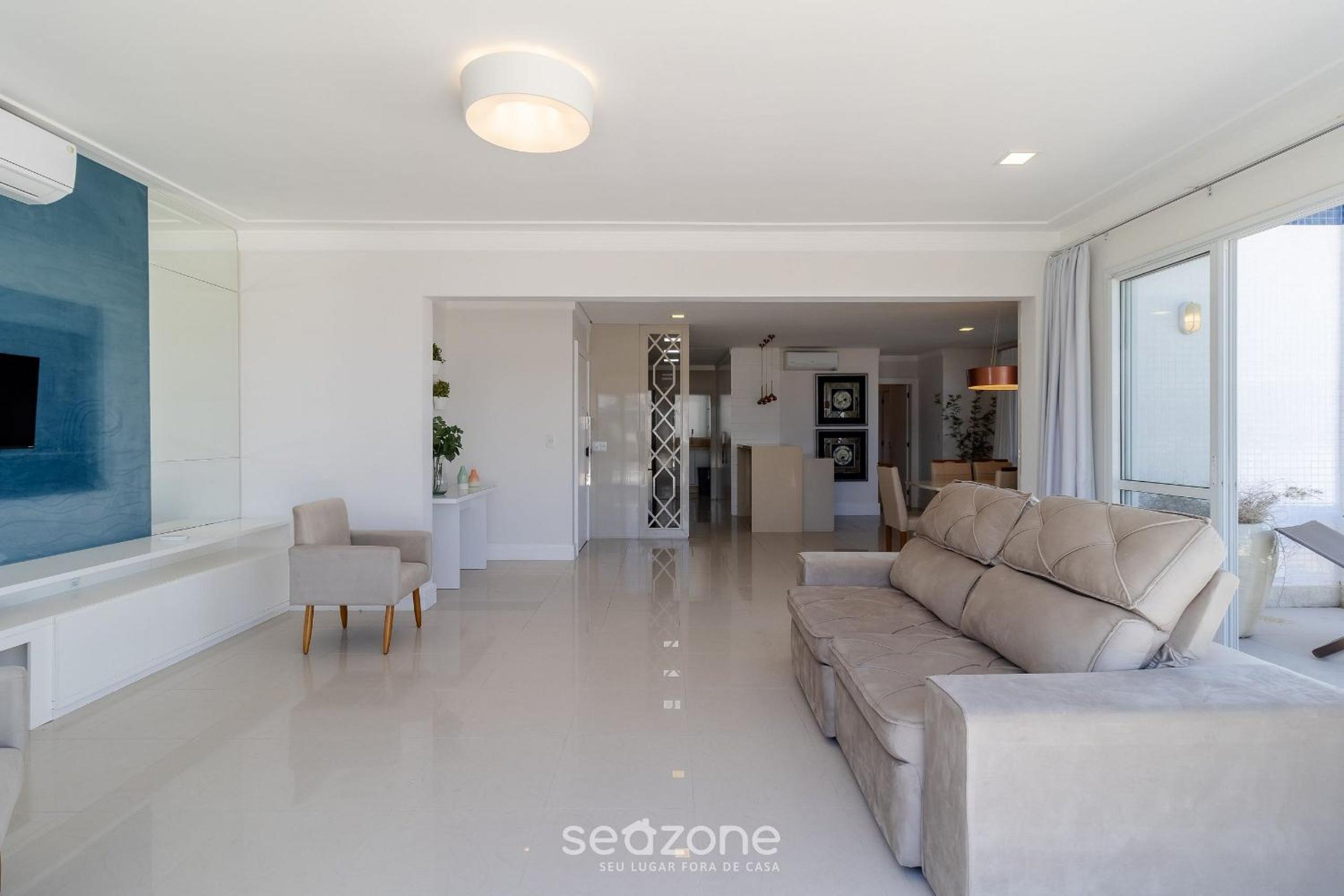 Apartment w/ Barbecue 160m from the Beach RGL0304
