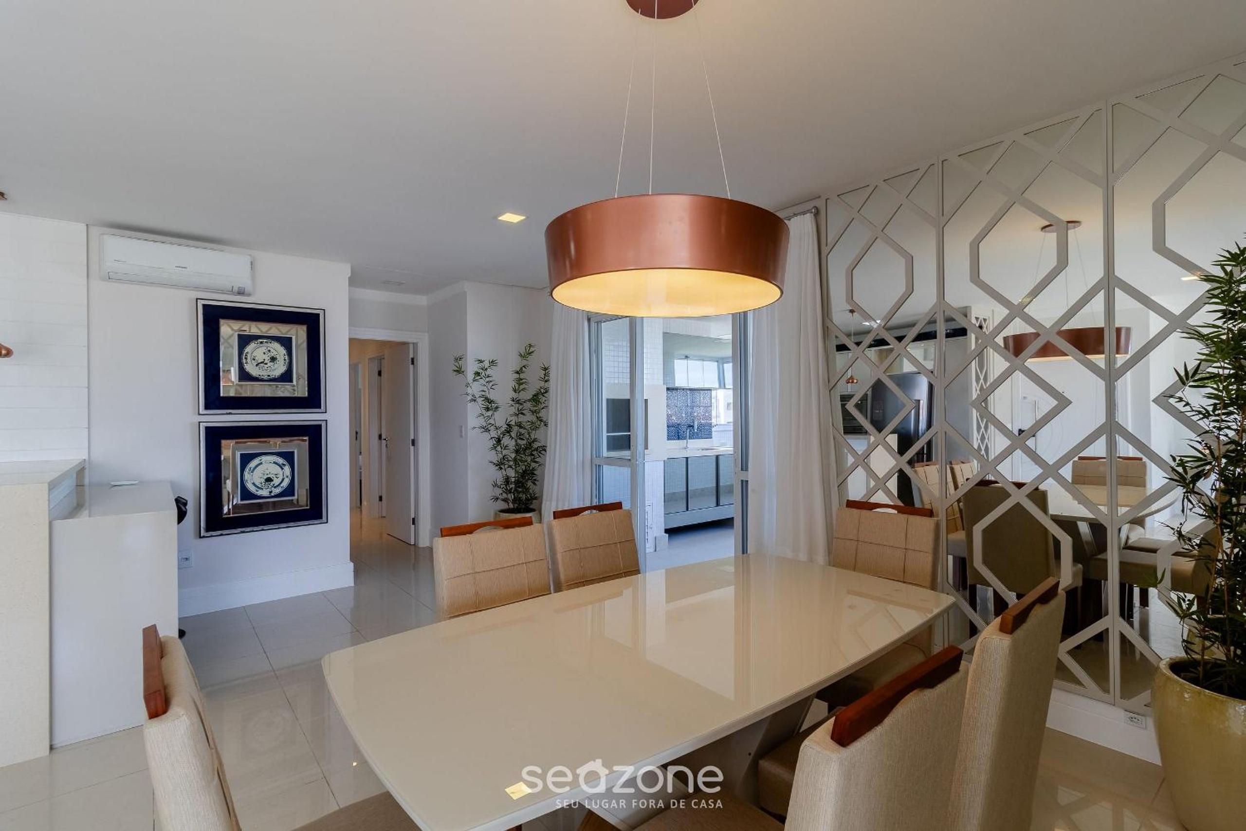 Apartment w/ Barbecue 160m from the Beach RGL0304