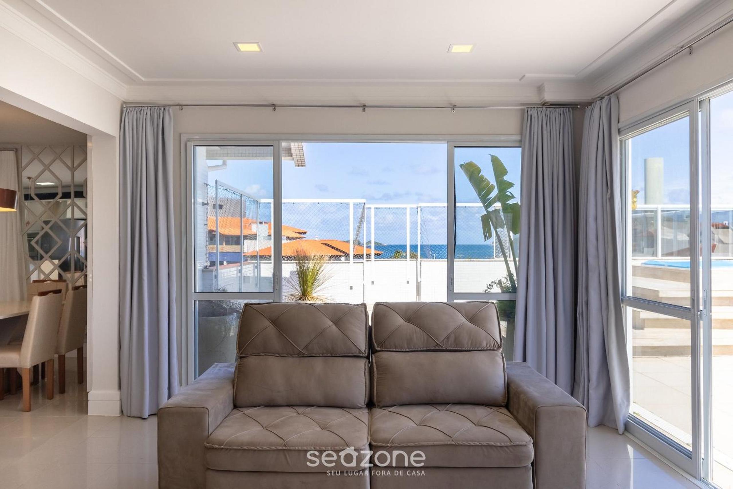 Apartment w/ Barbecue 160m from the Beach RGL0304