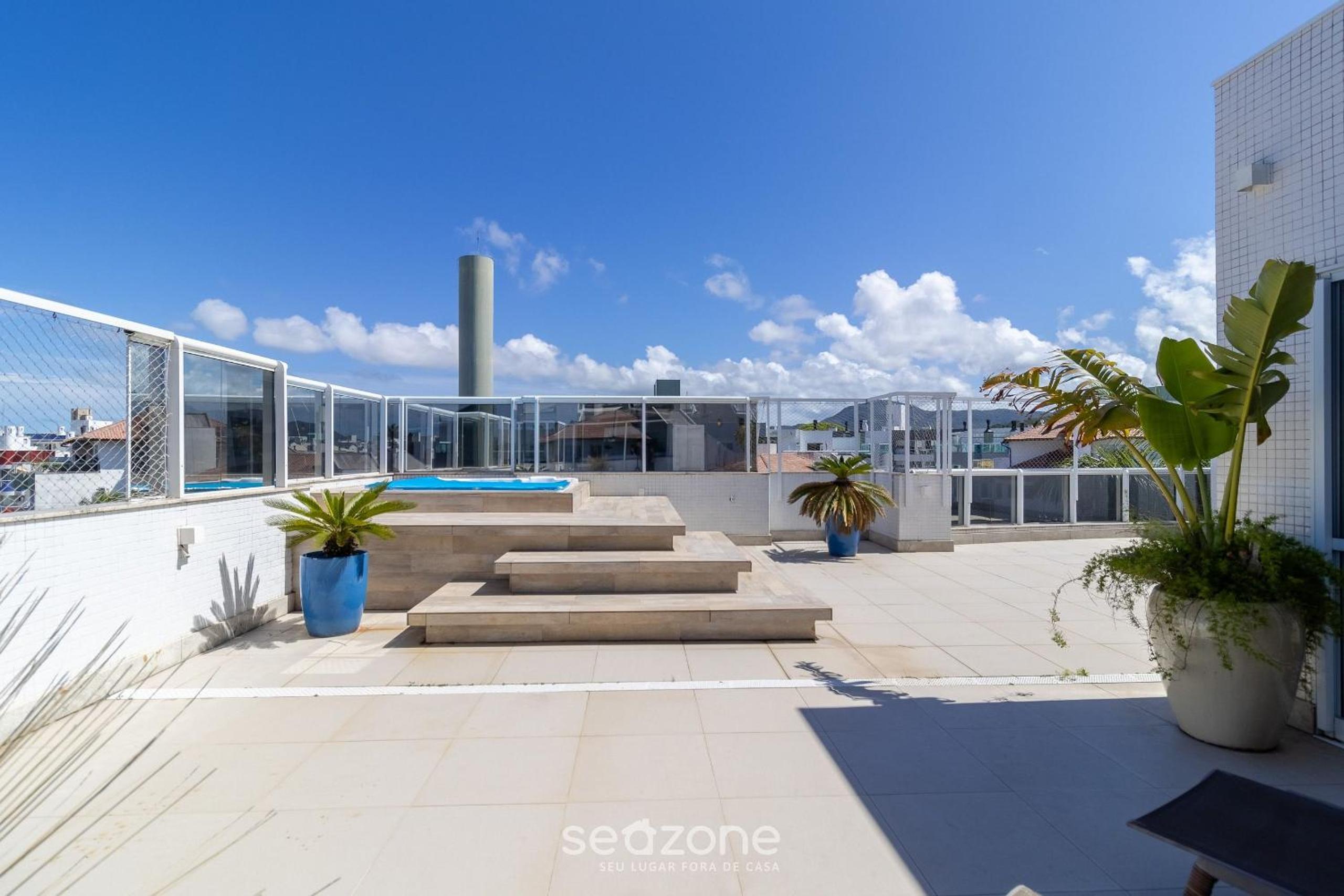 Apartment w/ Barbecue 160m from the Beach RGL0304