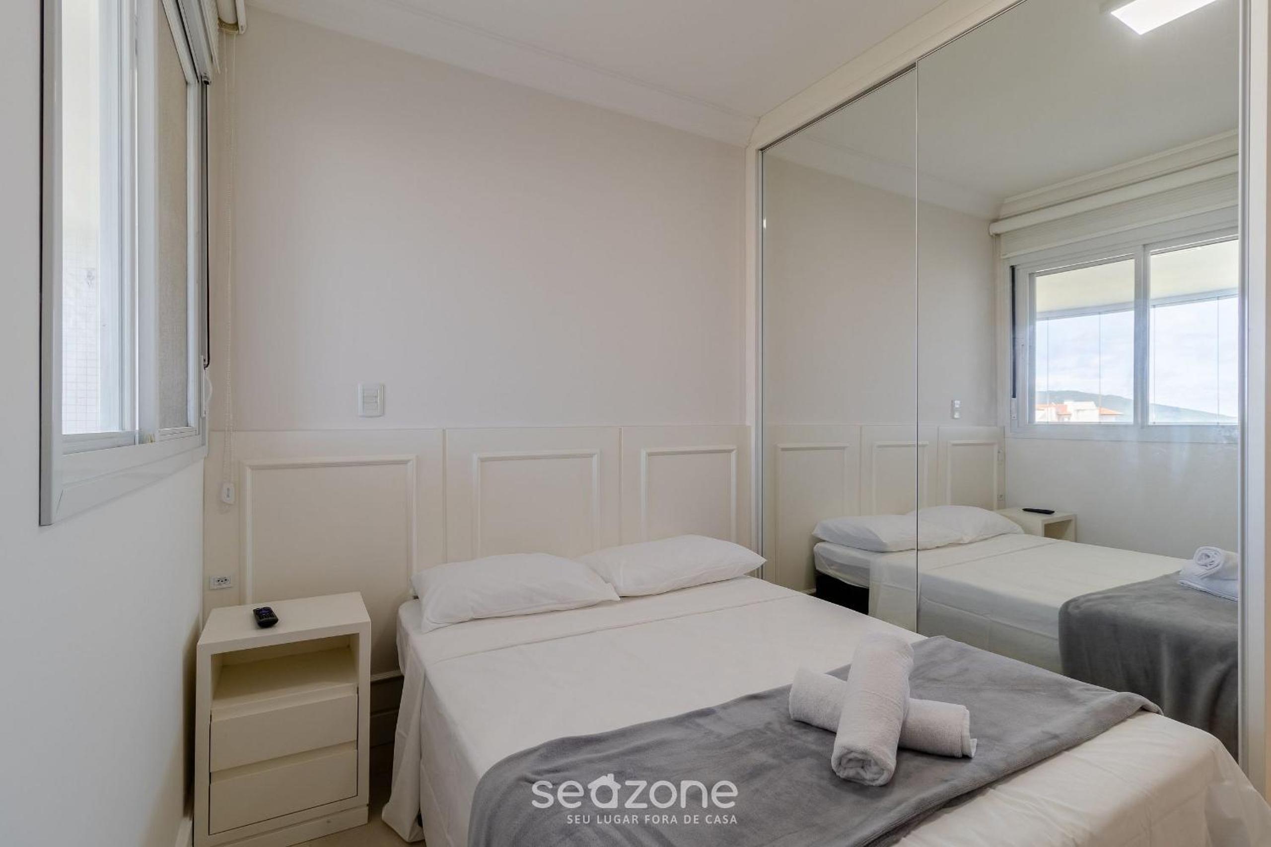 Apartment w/ Barbecue 160m from the Beach RGL0304
