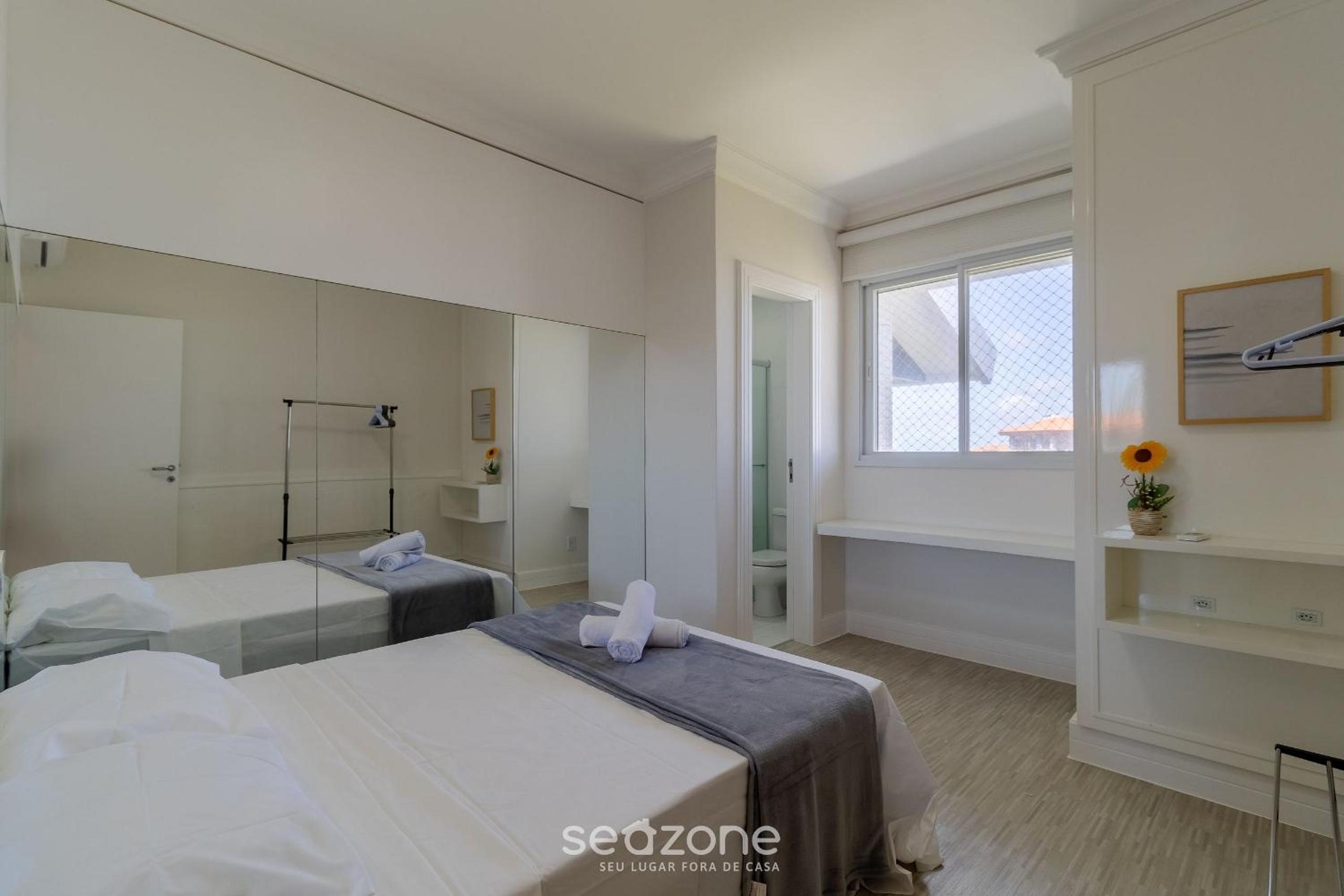 Apartment w/ Barbecue 160m from the Beach RGL0304