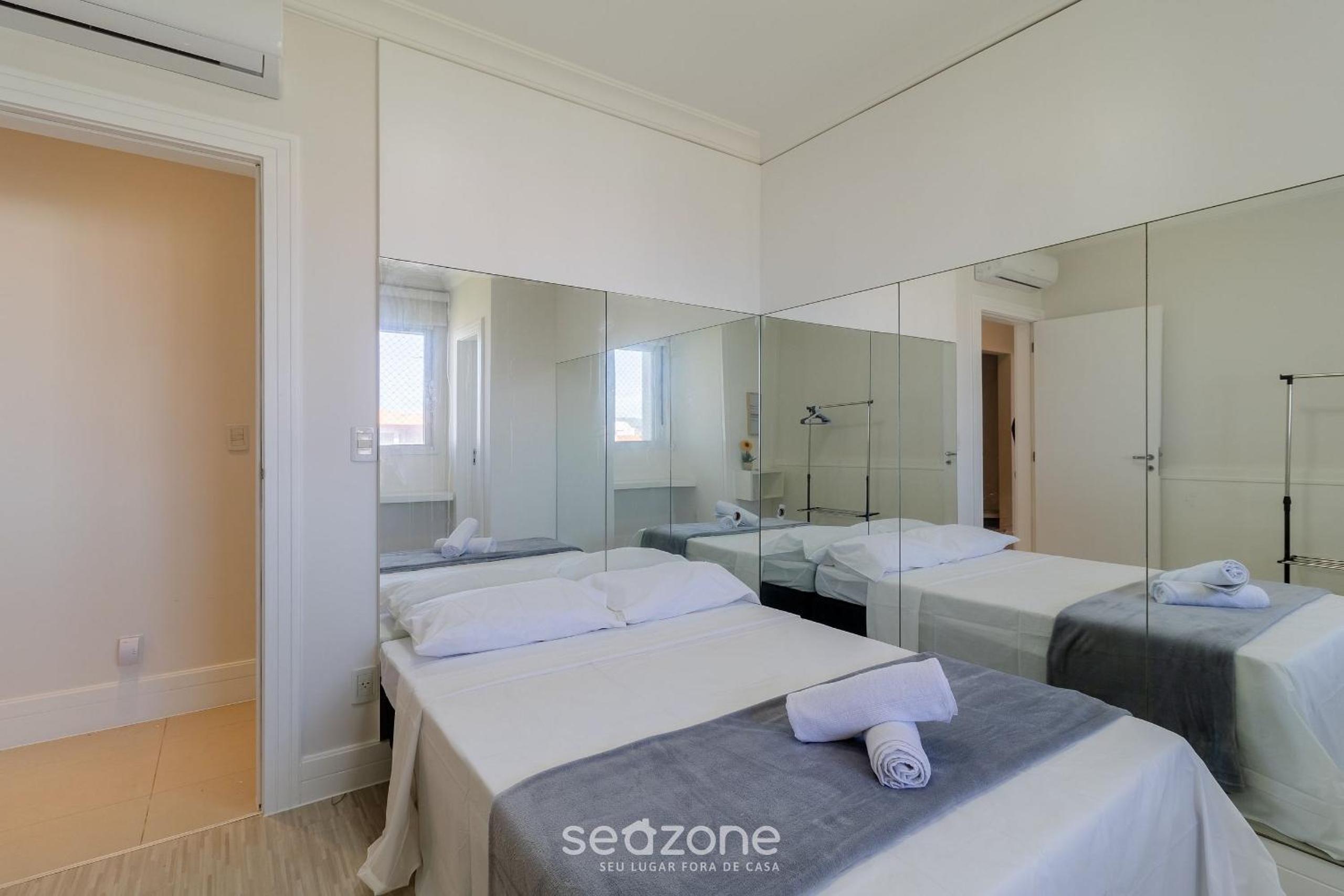 Apartment w/ Barbecue 160m from the Beach RGL0304