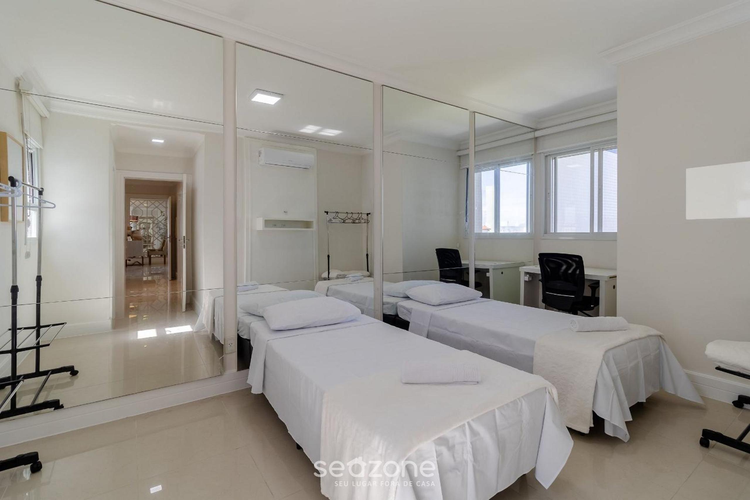Apartment w/ Barbecue 160m from the Beach RGL0304
