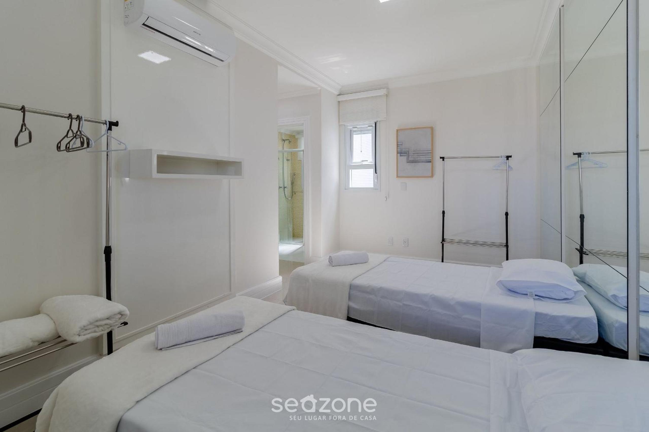 Apartment w/ Barbecue 160m from the Beach RGL0304