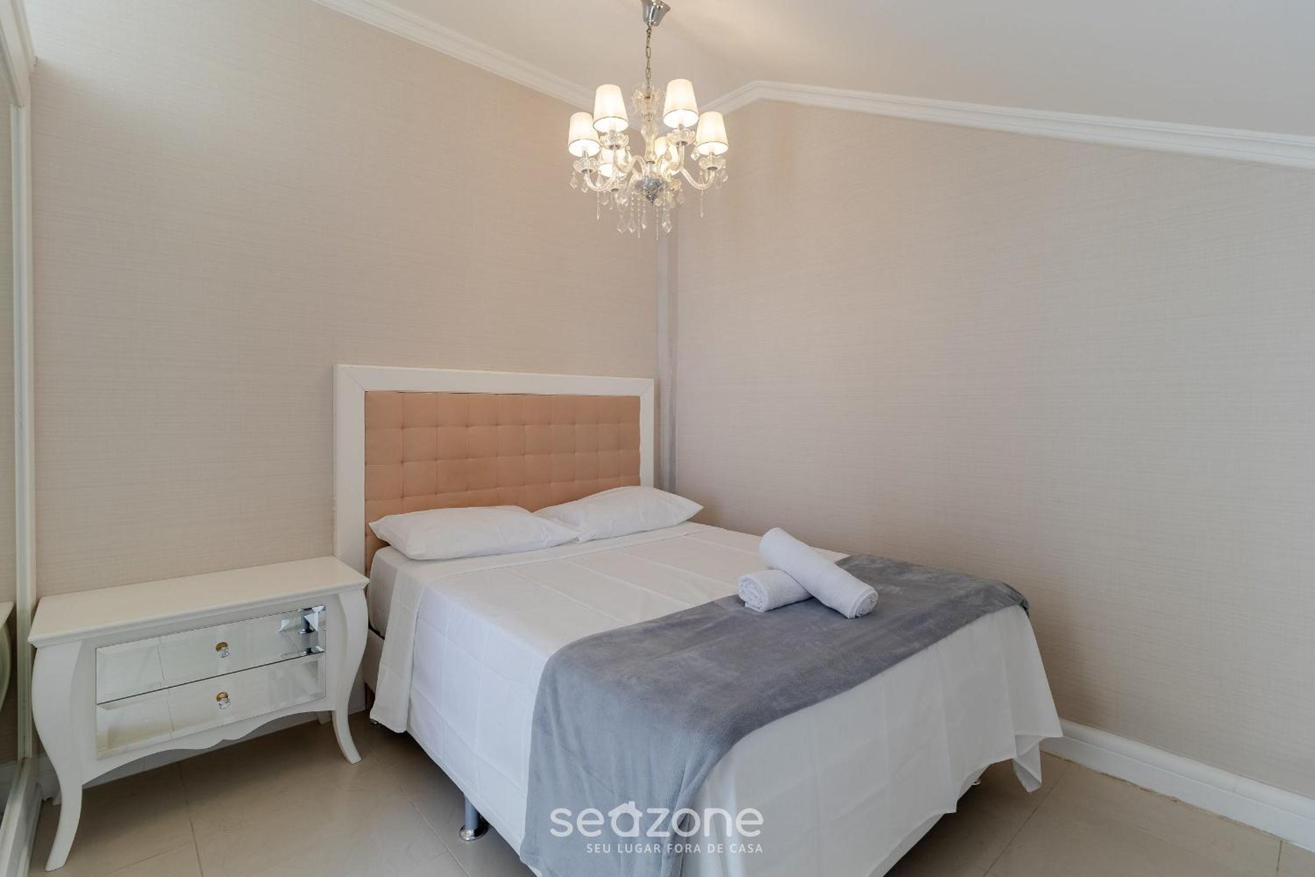 Apartment w/ Barbecue 160m from the Beach RGL0304
