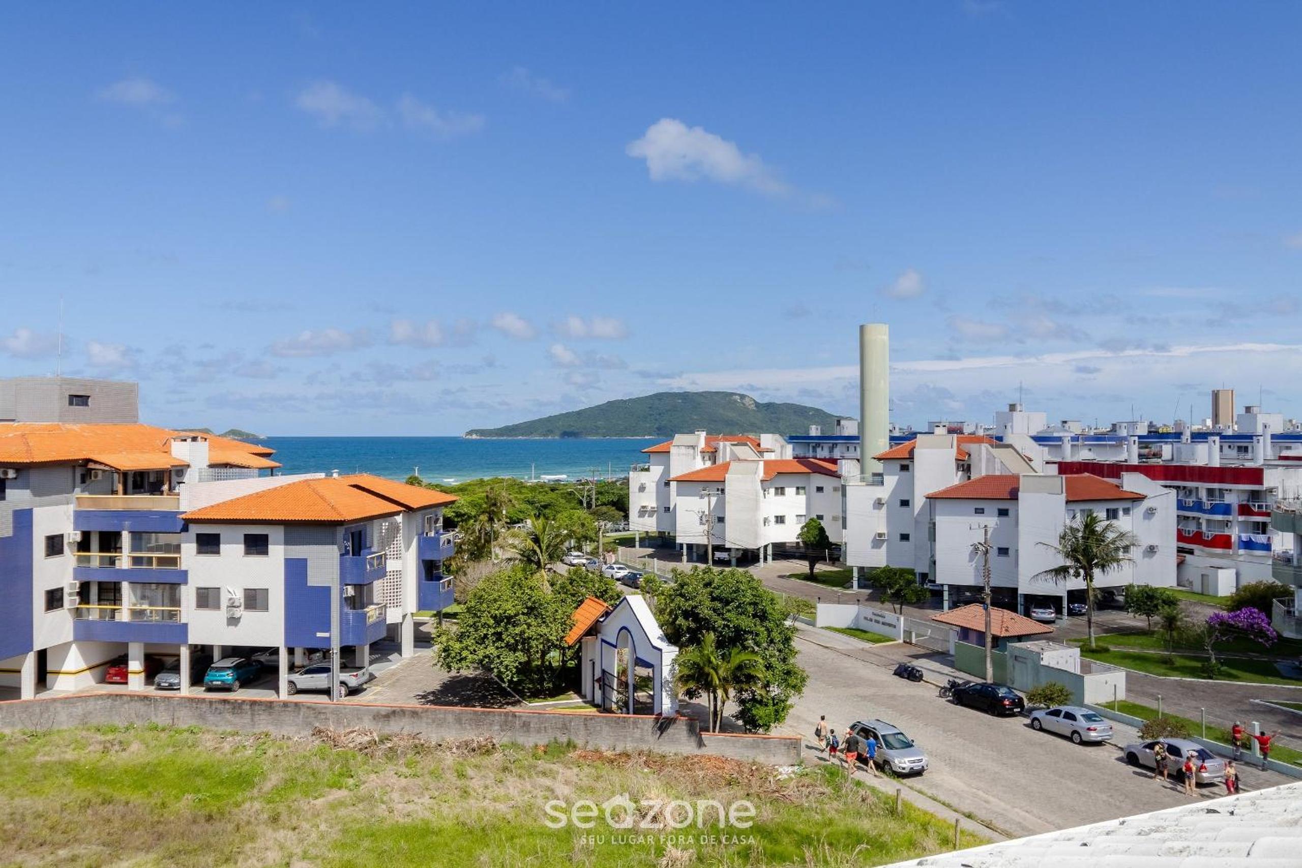 Apartment w/ Barbecue 160m from the Beach RGL0304
