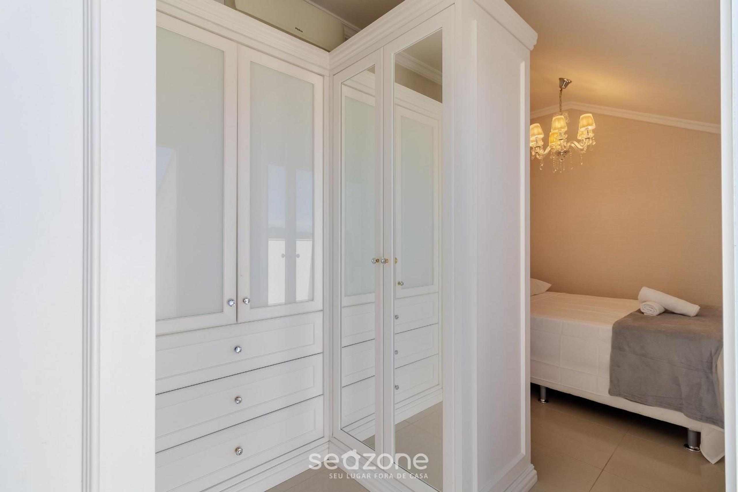 Apartment w/ Barbecue 160m from the Beach RGL0304