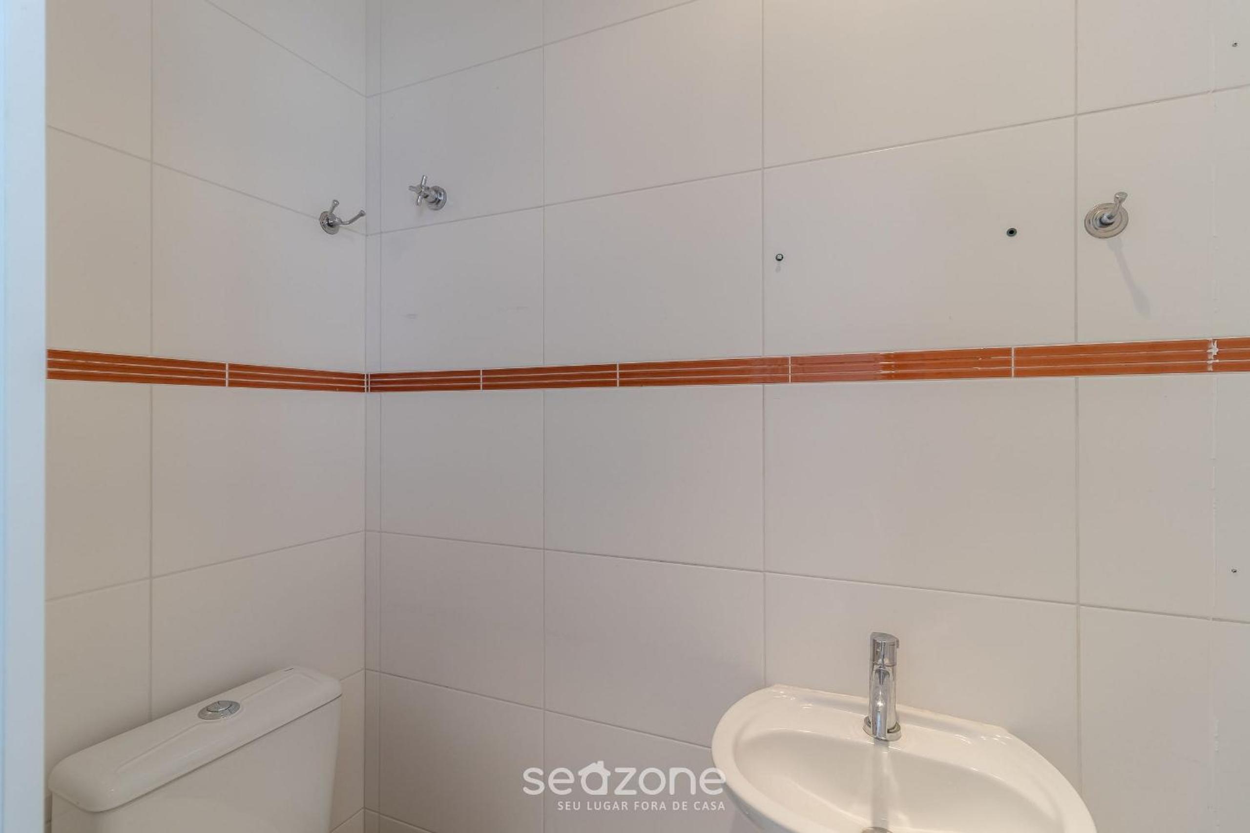 Apartment w/ Barbecue 160m from the Beach RGL0304