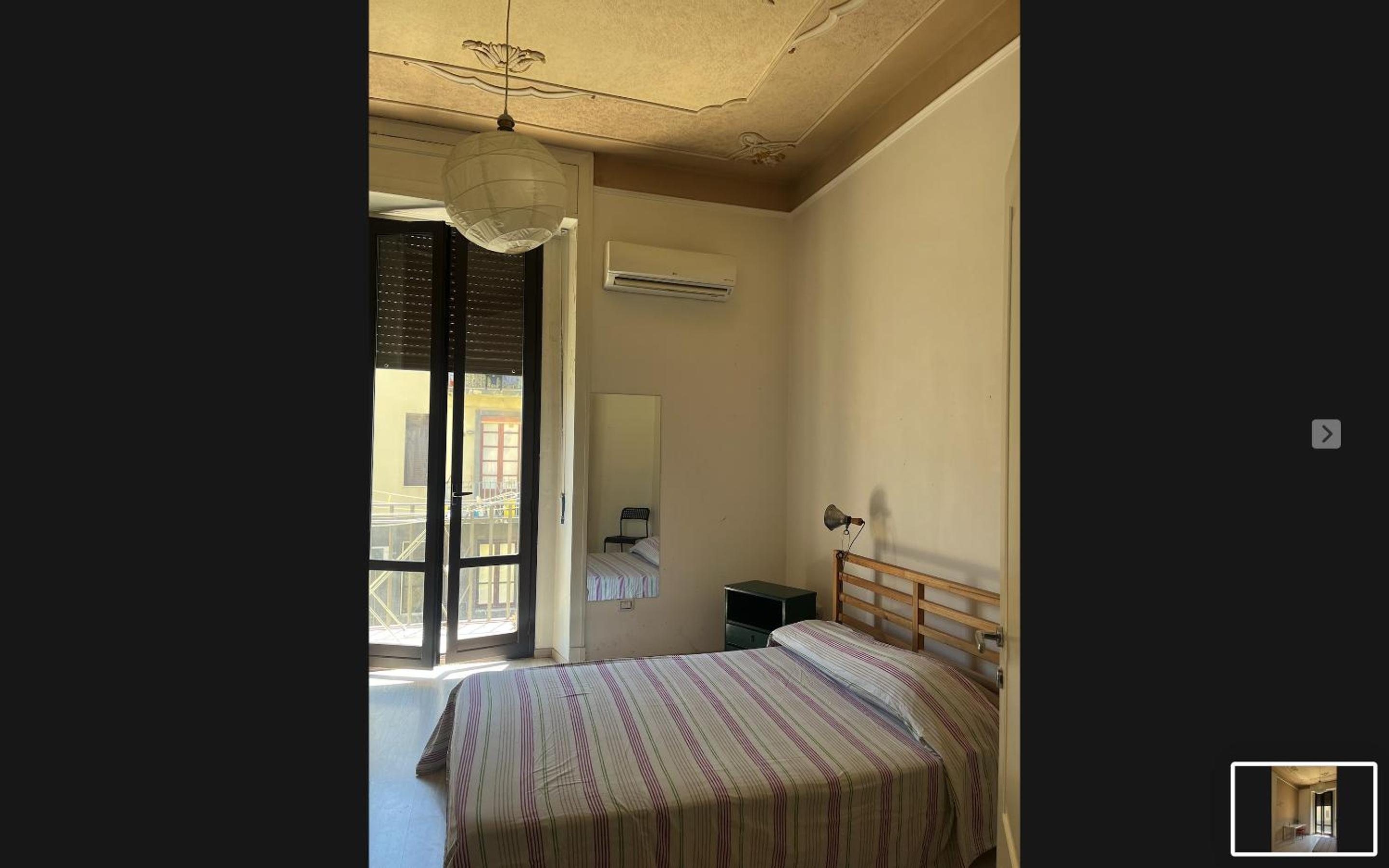 Deodato guesthouse