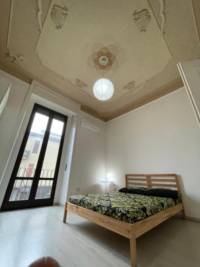 Deodato guesthouse