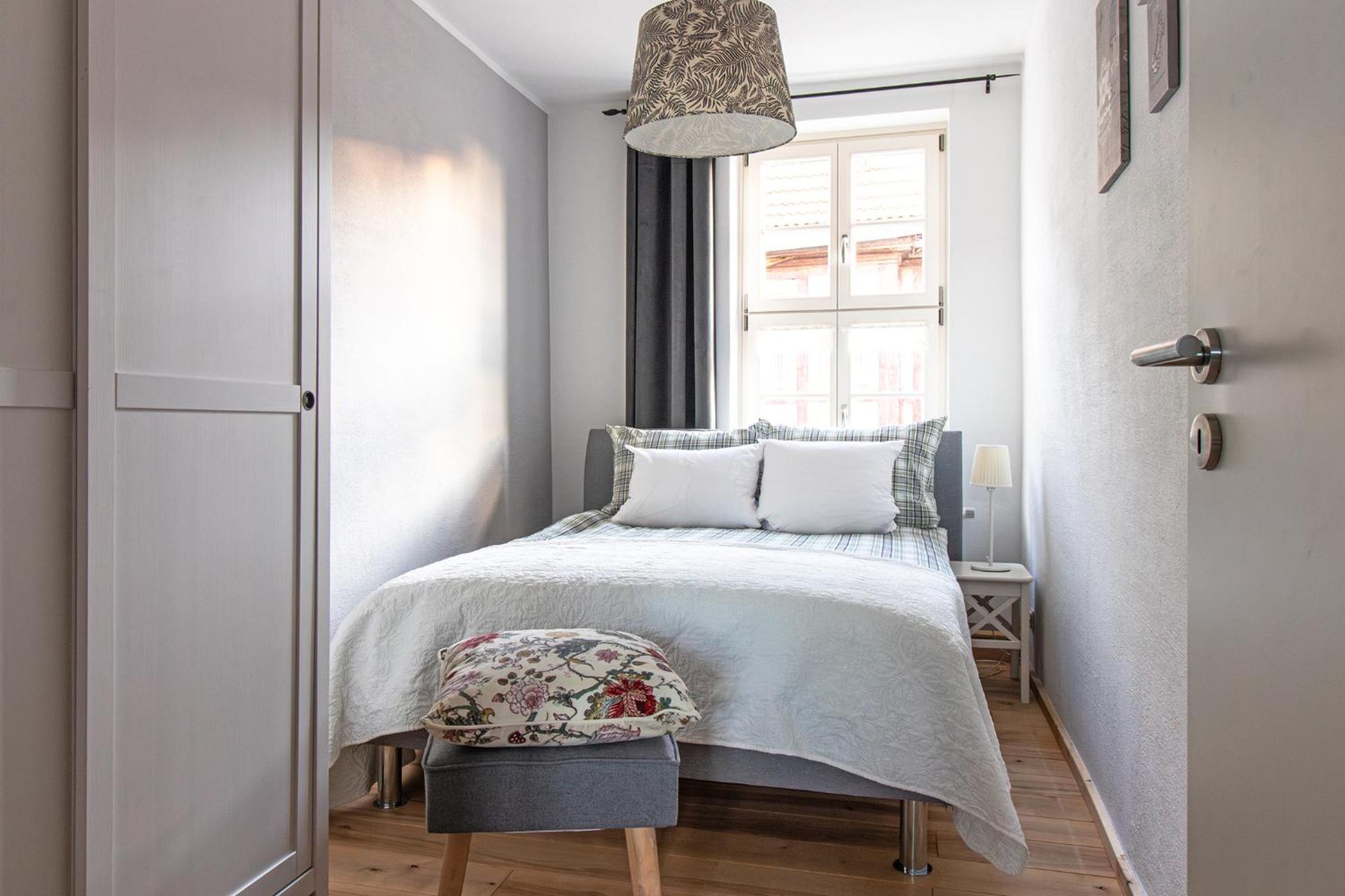 Apartmenthaus Mathilde, photo 32