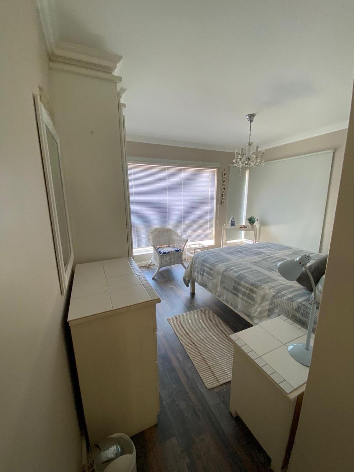 Waters Edge Guest House