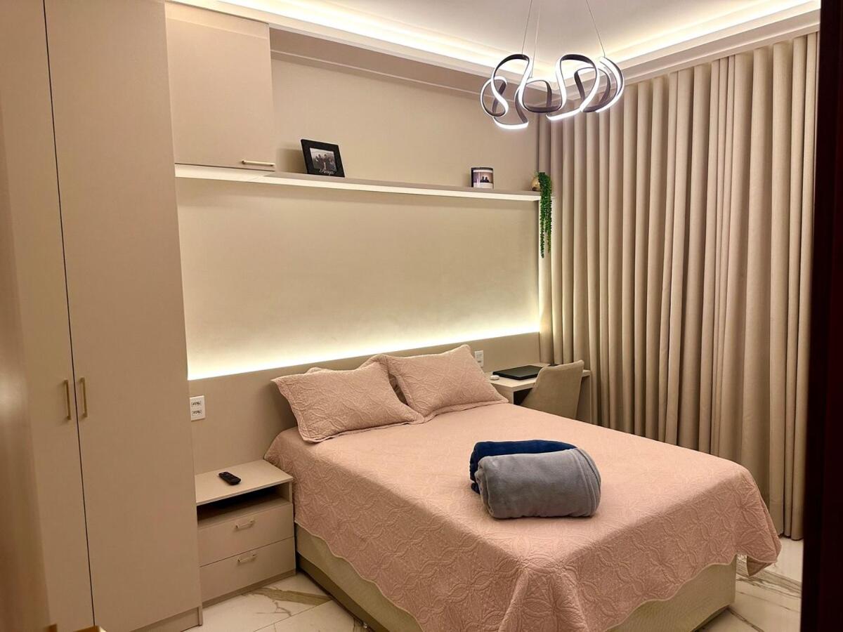 Apartamento Evento COP