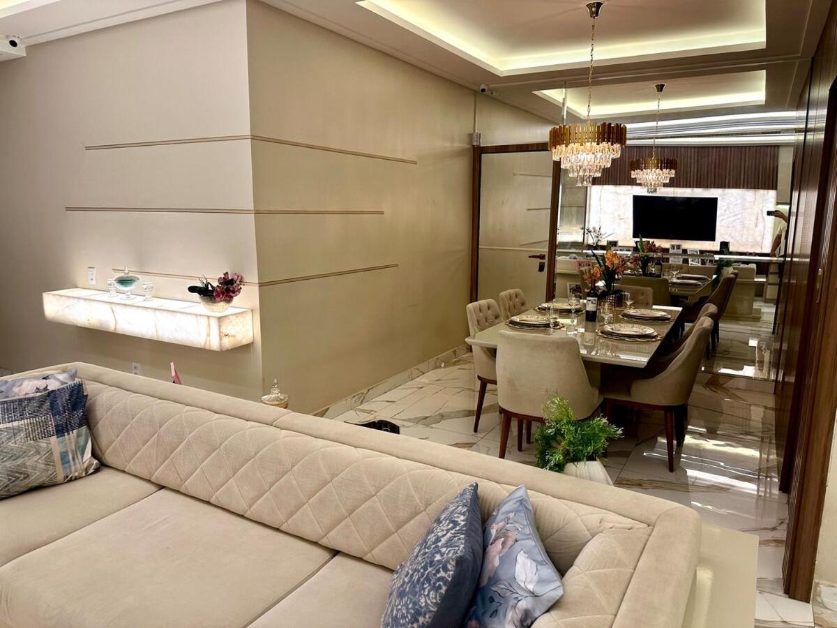 Apartamento Evento COP