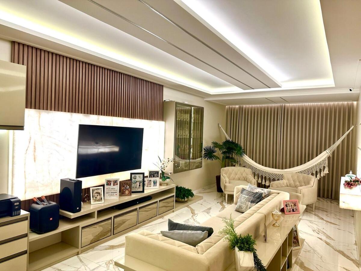 Apartamento Evento COP