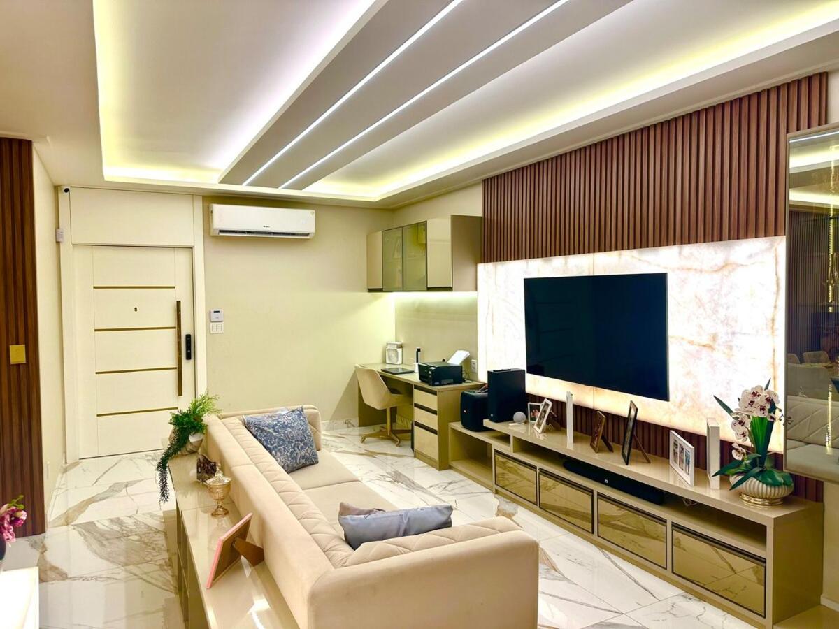 Apartamento Evento COP