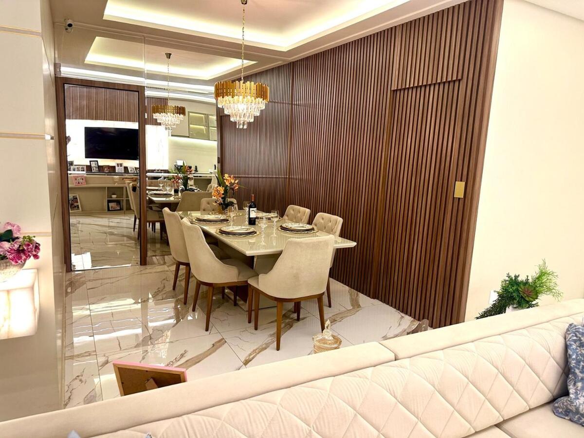 Apartamento Evento COP