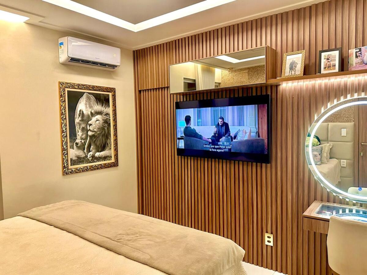 Apartamento Evento COP