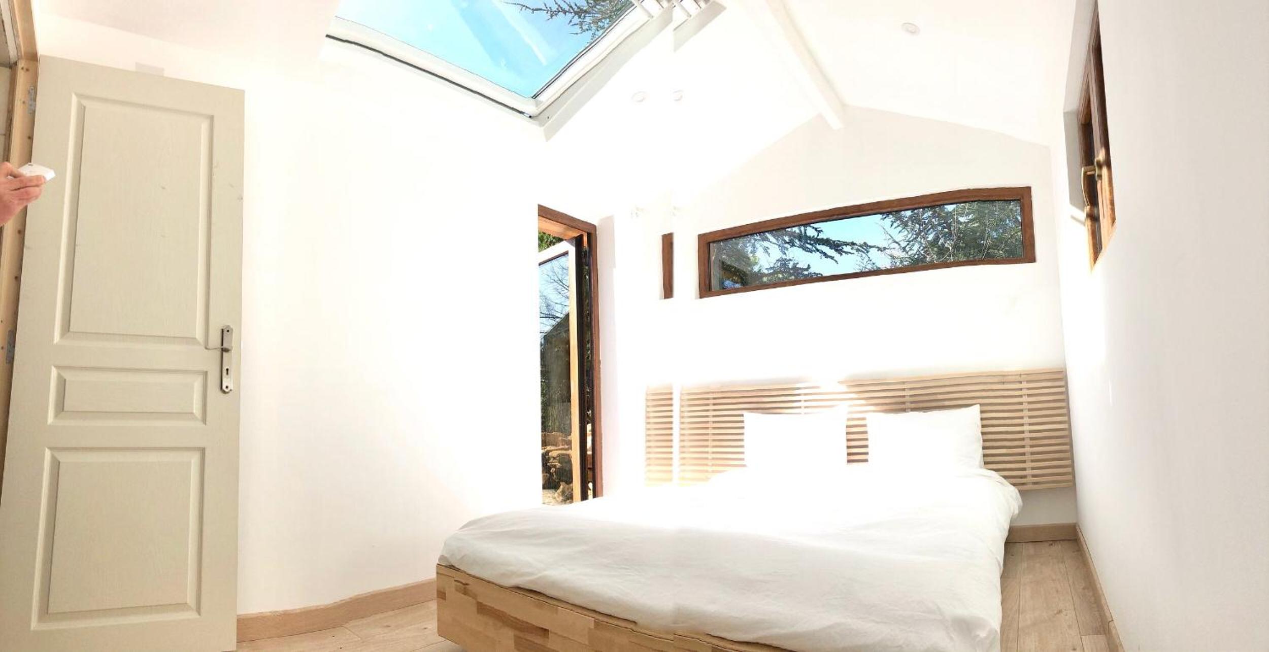 Wild Boar Mountain, Luxury Escape & Stunning Views!, photo 59