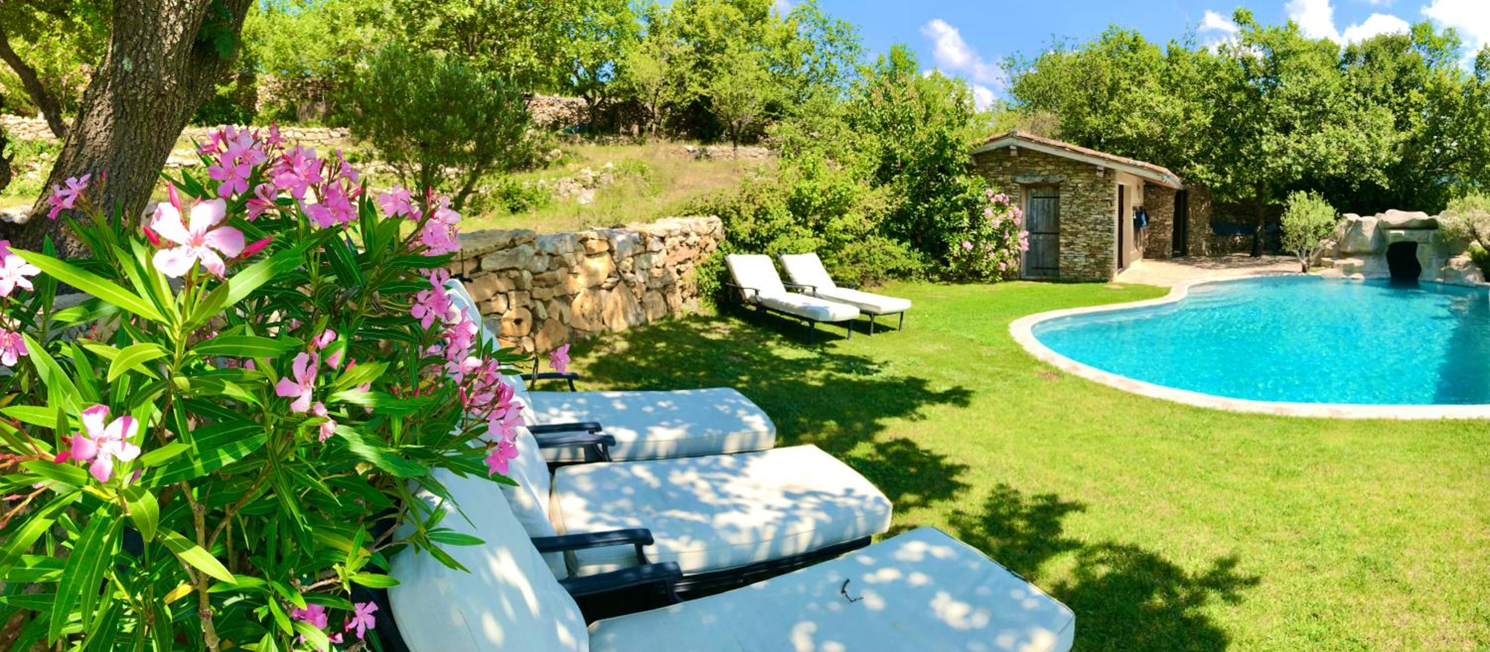 Wild Boar Mountain, Luxury Escape & Stunning Views!, photo 14