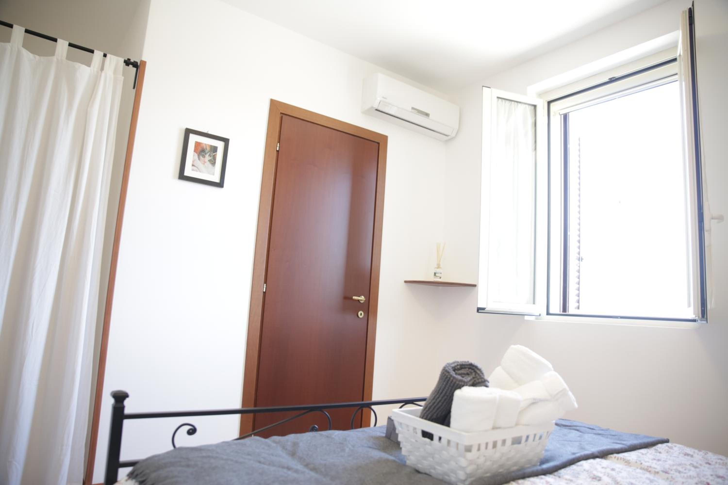 Grappoli di Sole