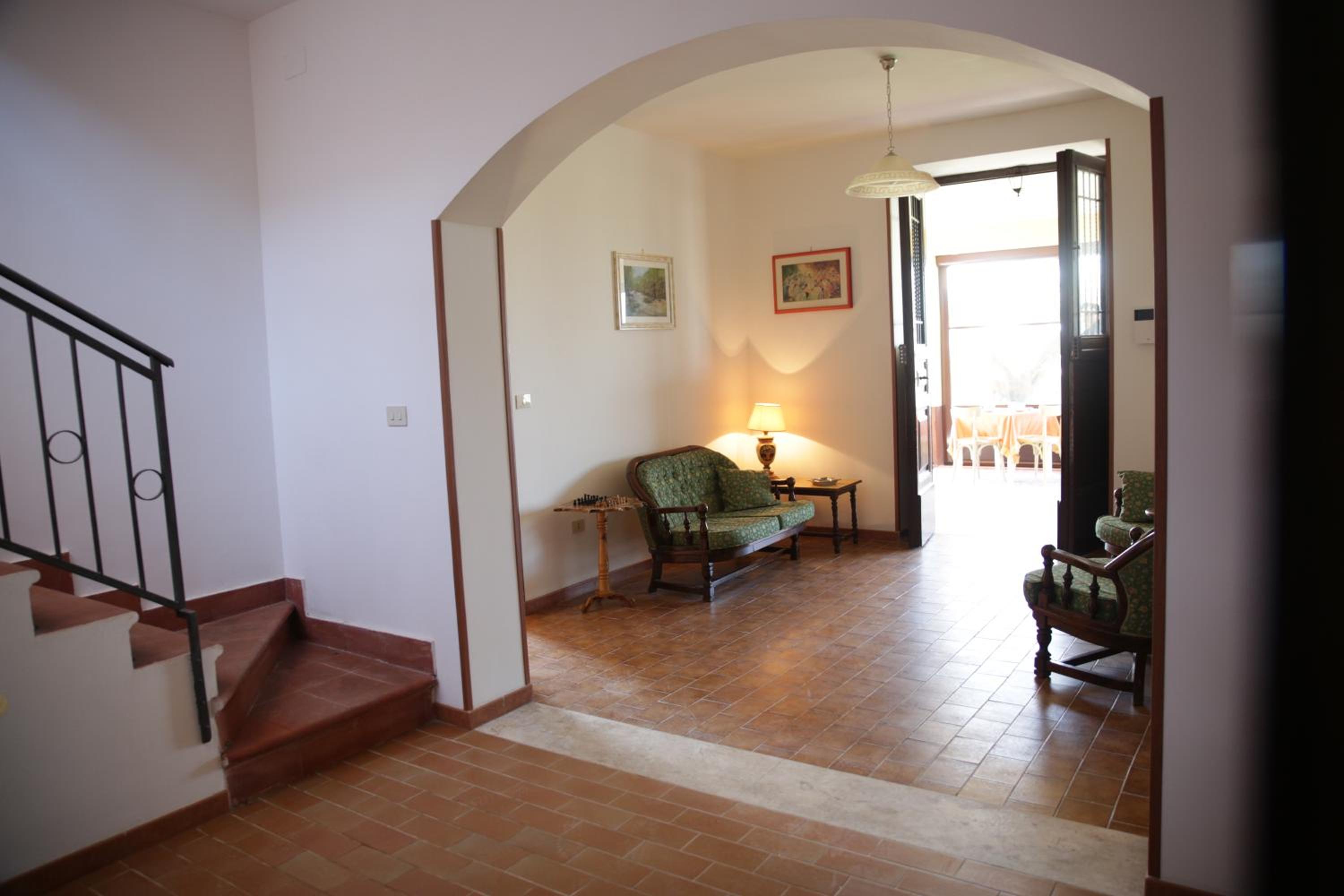 Grappoli di Sole