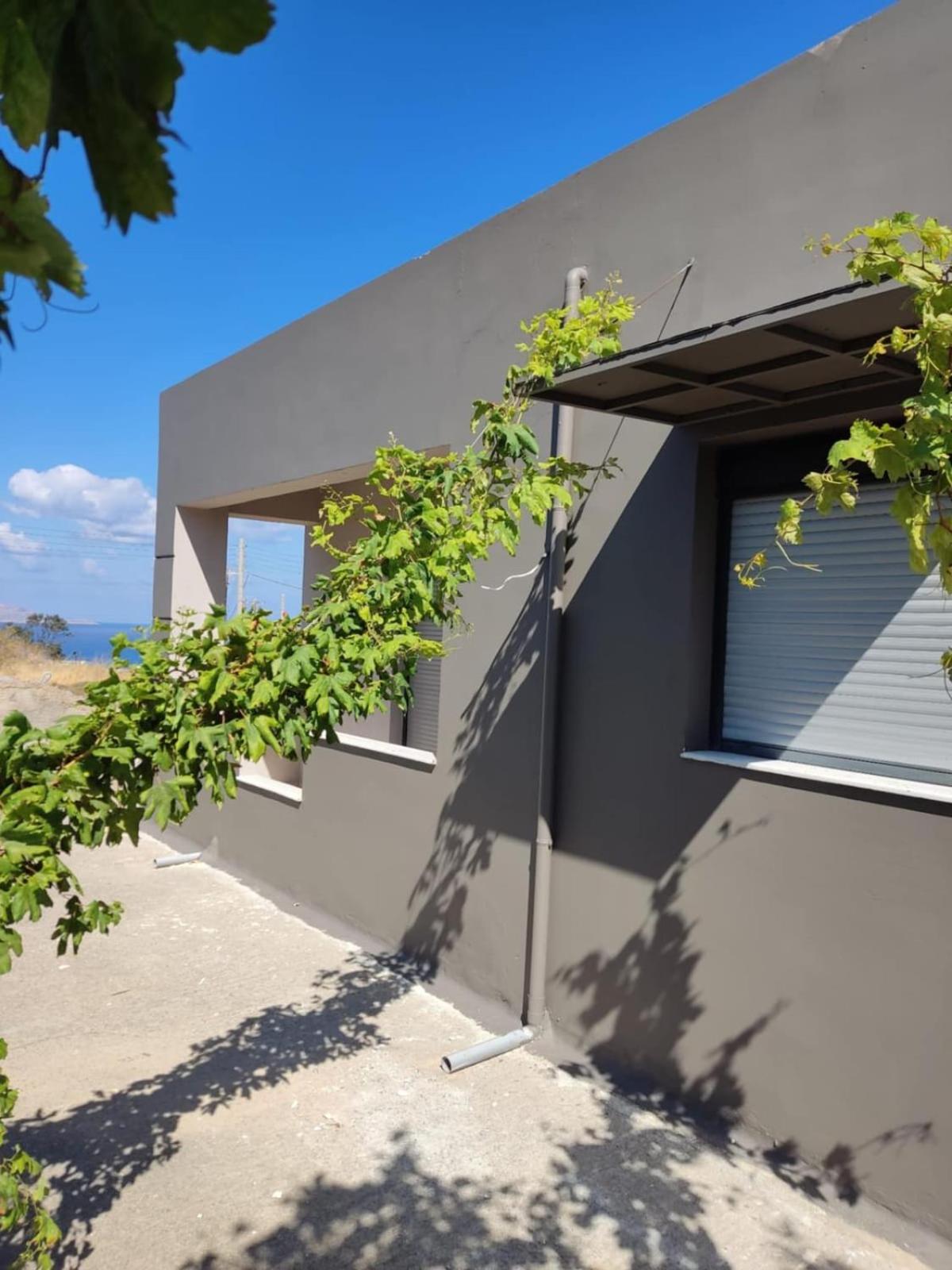 Sol Apartment
