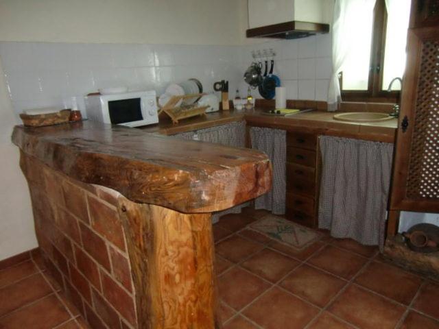 Cases dels Gasulla