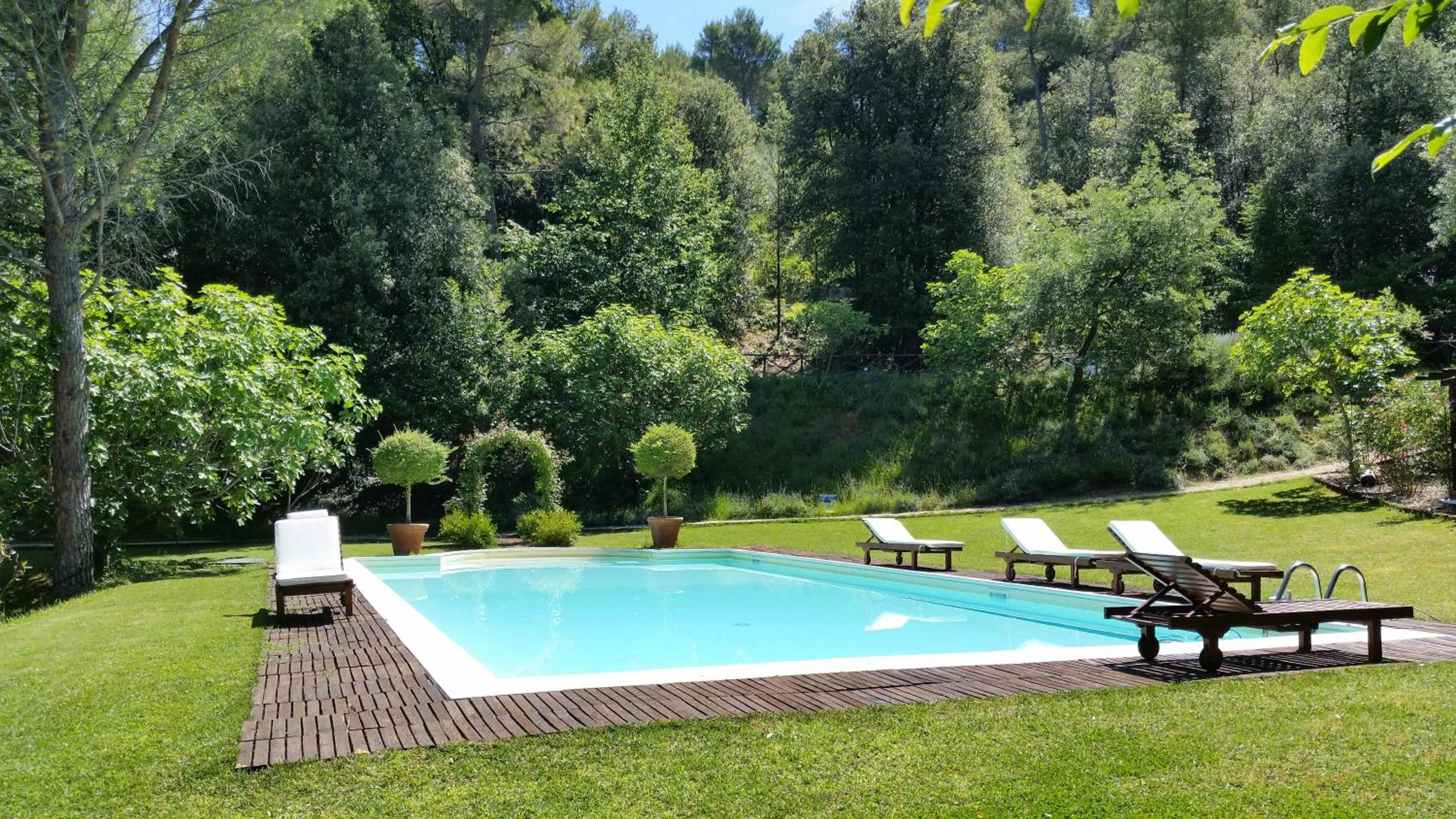 Eremo delle Fate