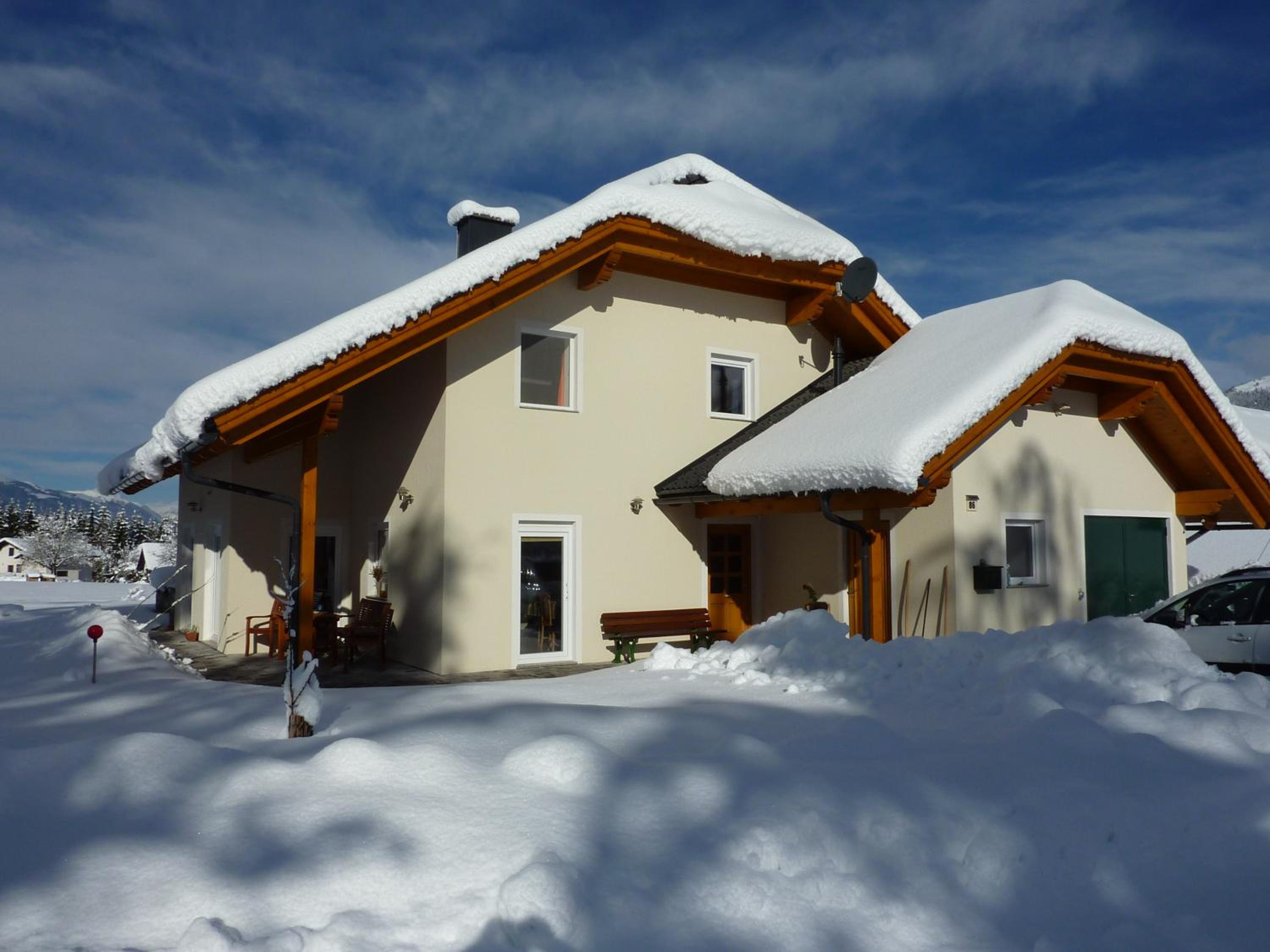 Haus Ertel view 3