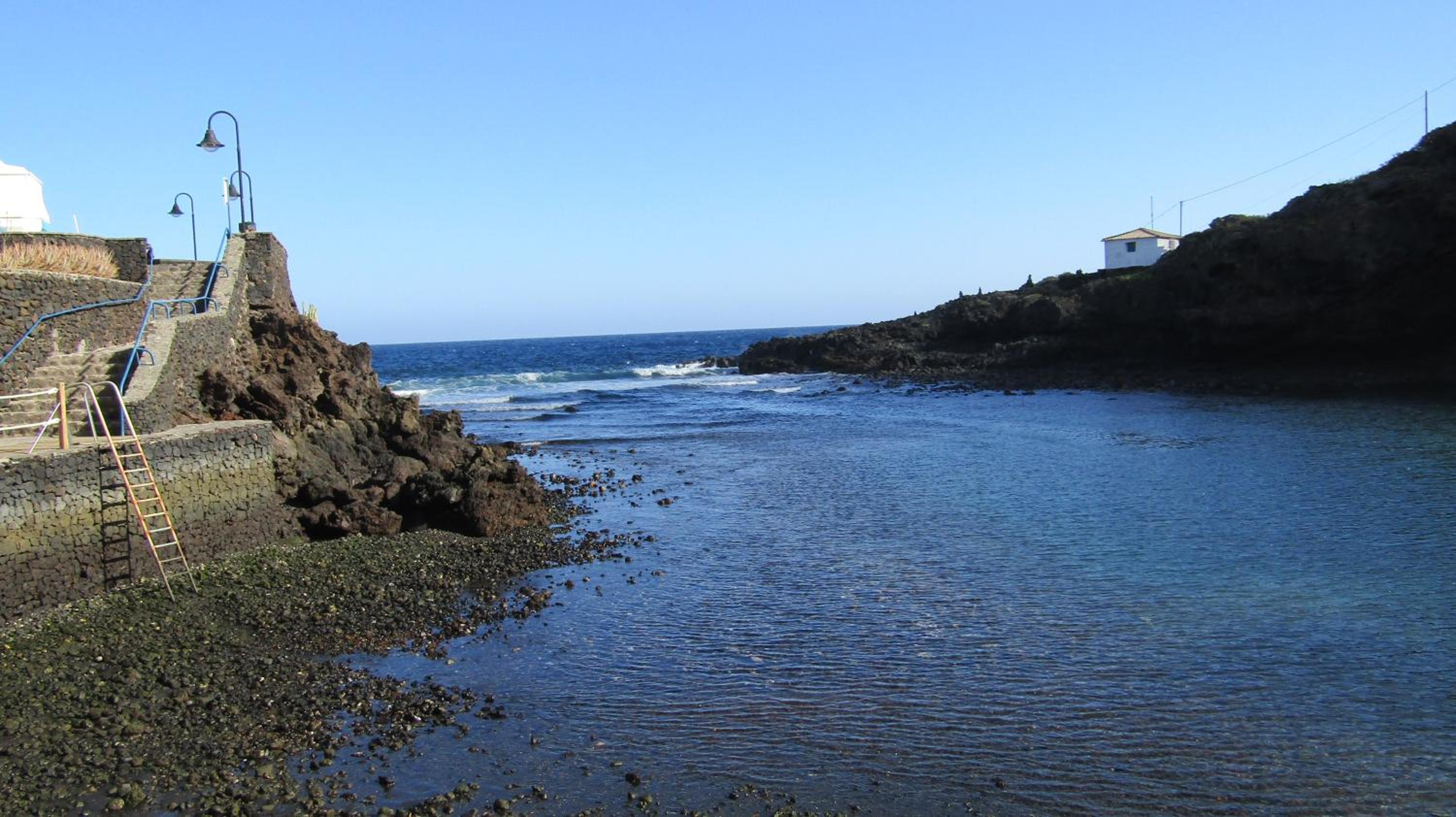 Photo 48