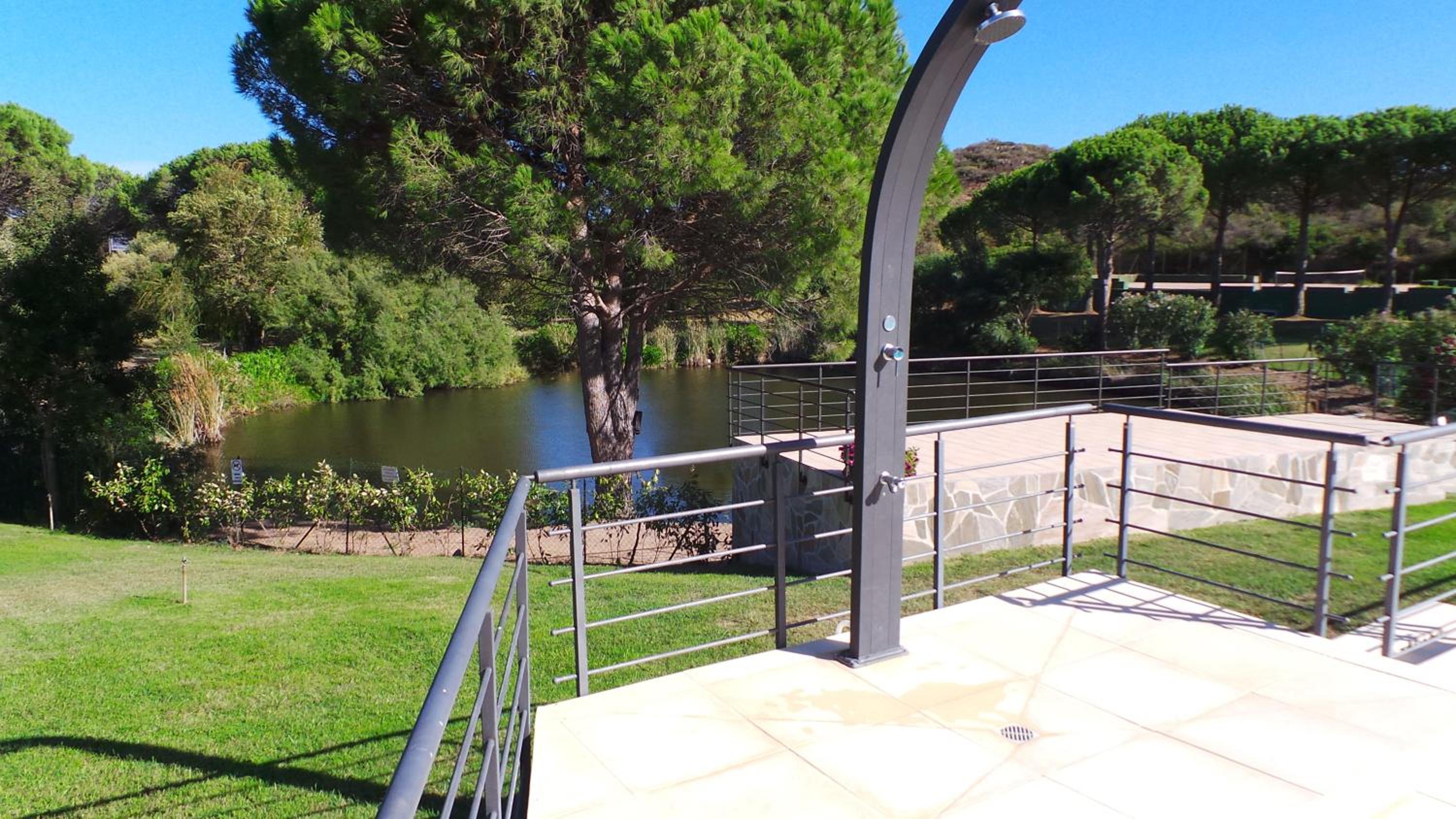 Residence Sottomonte