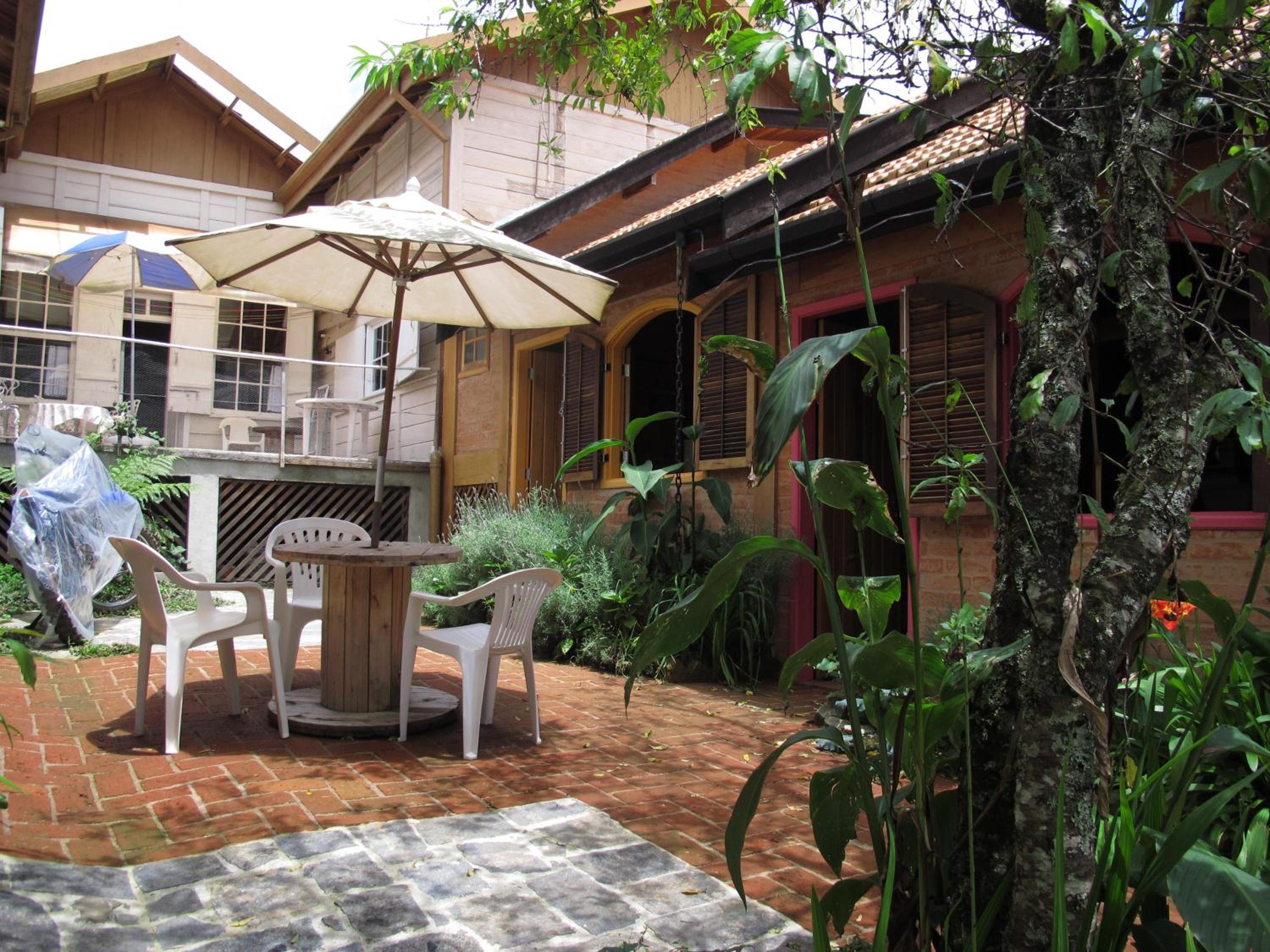 Photo 74