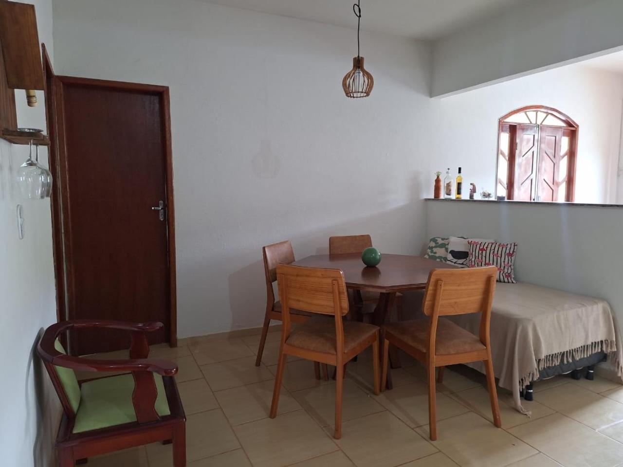 Casa Caparaó, photo 3