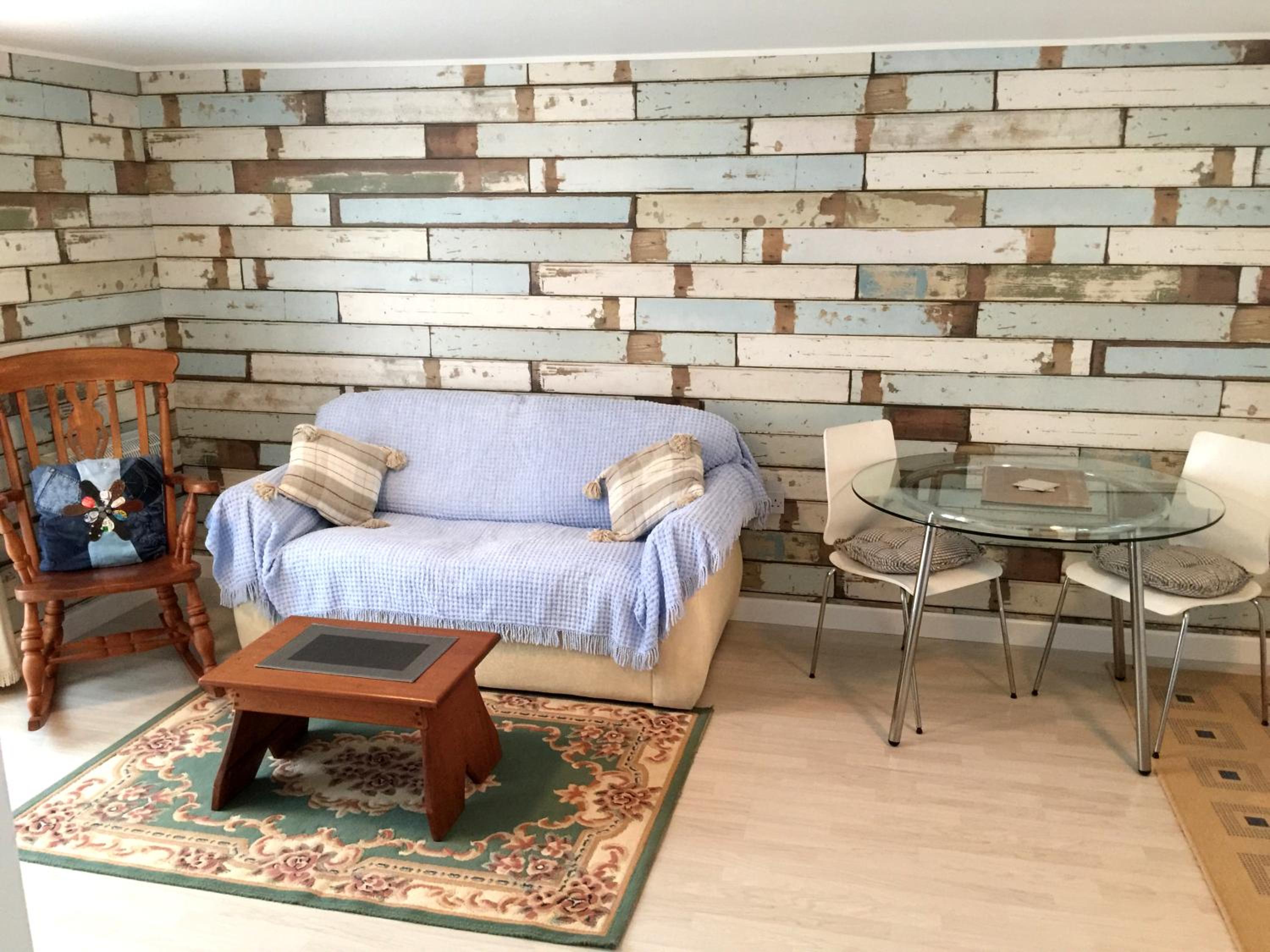 Lark Rise B&B