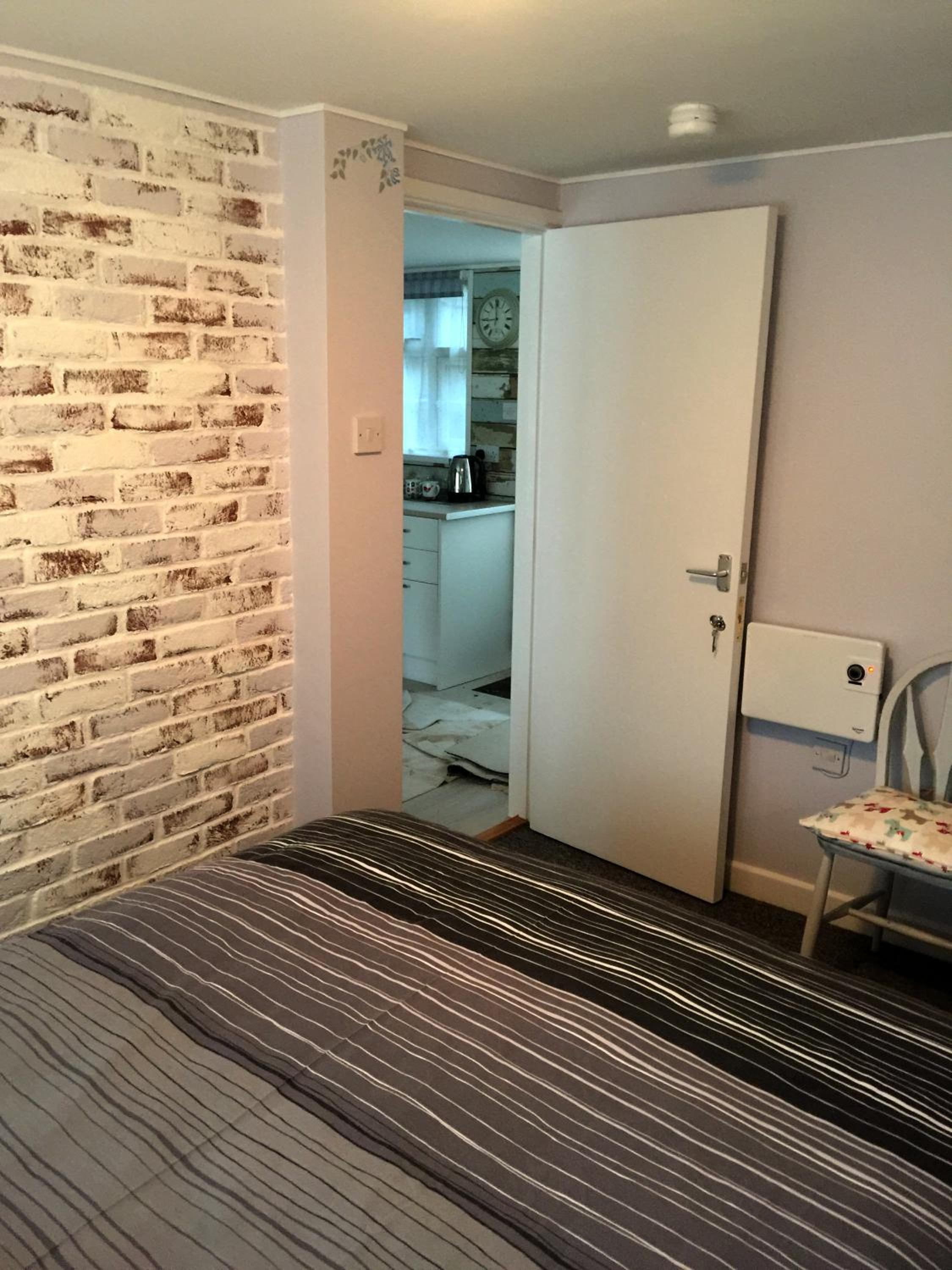 Lark Rise B&B