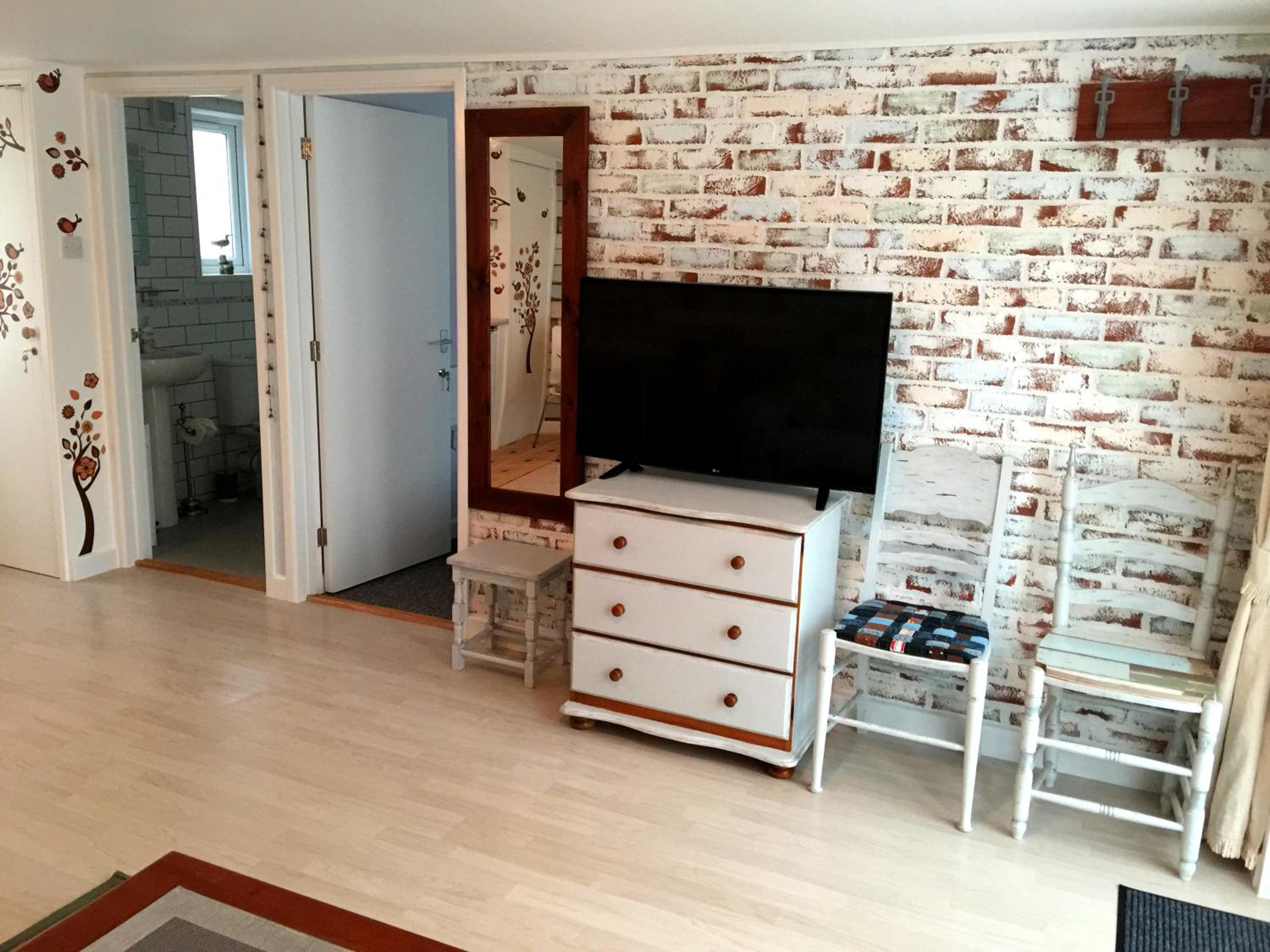 Lark Rise B&B