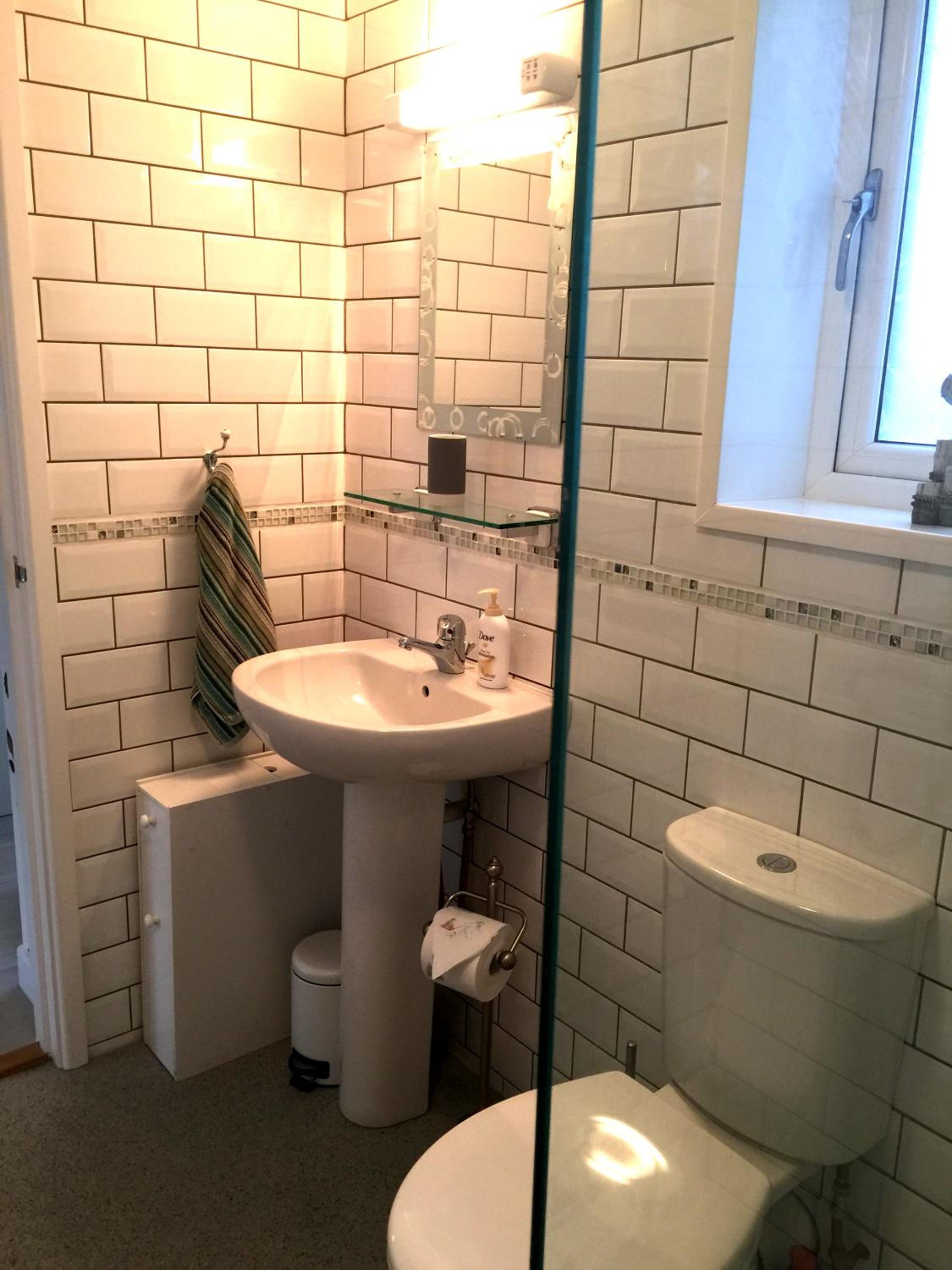 Lark Rise B&B