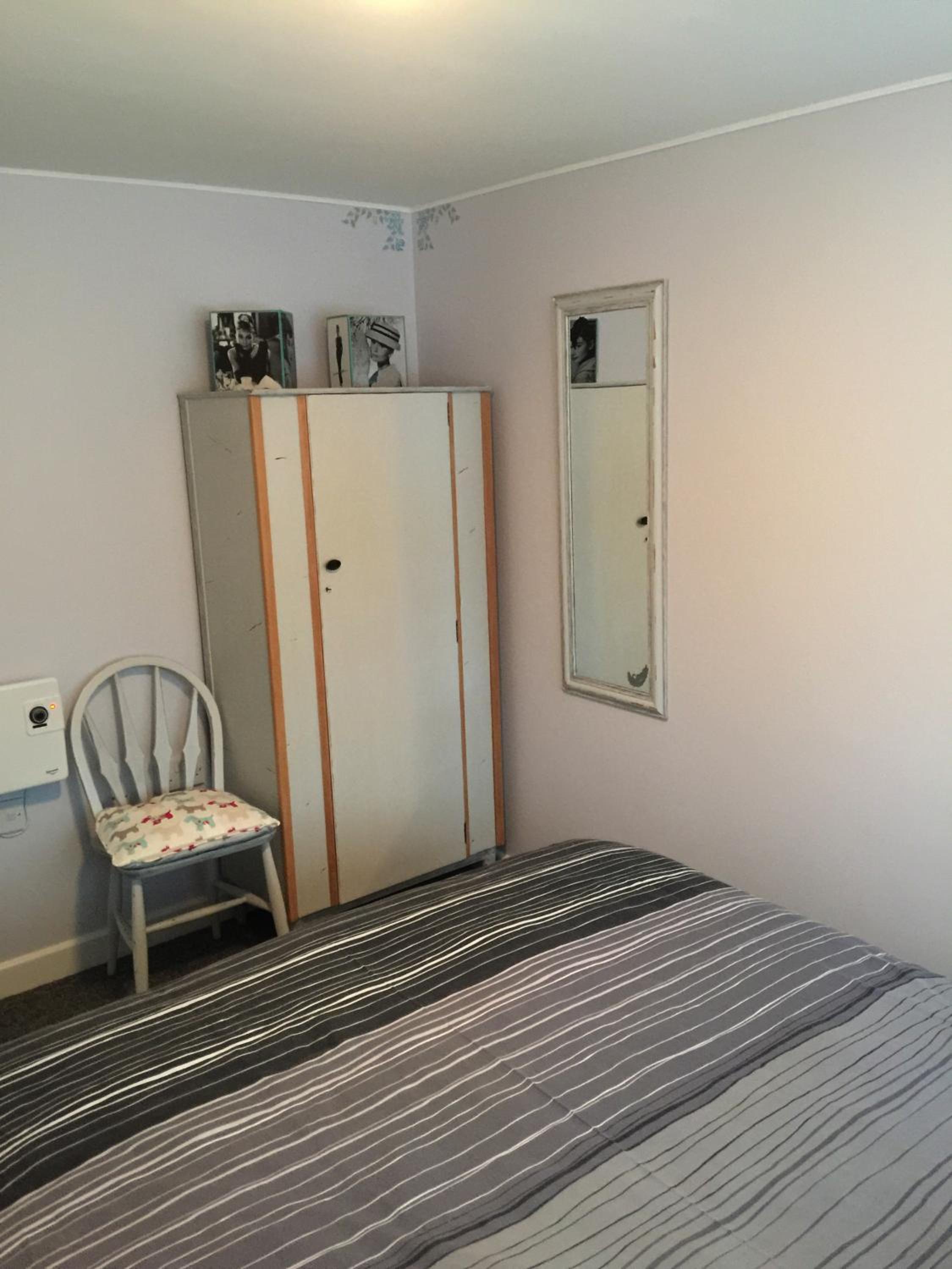Lark Rise B&B