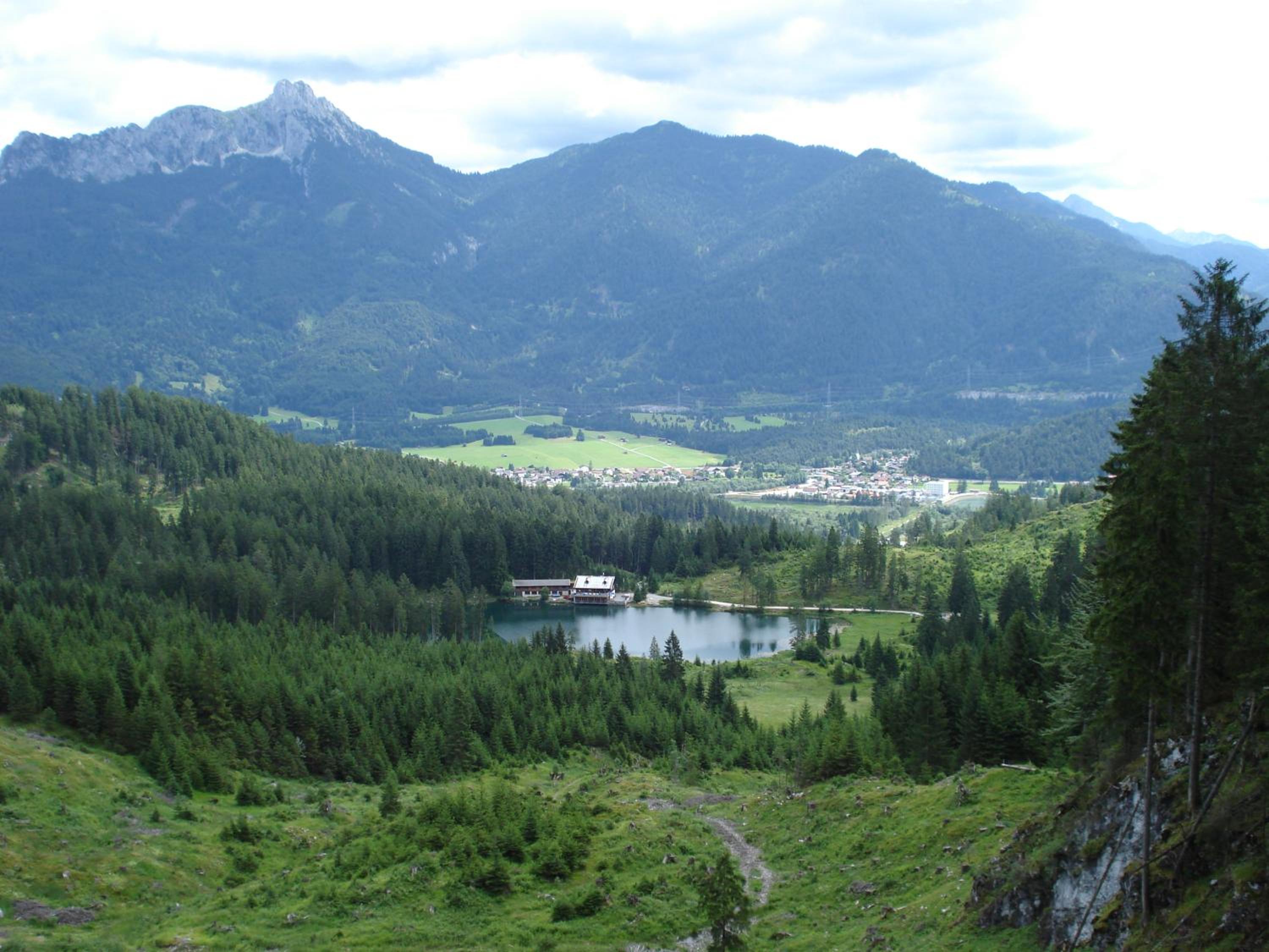 Photo 27