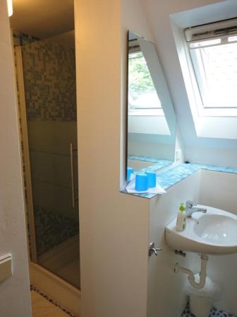 Ferienwohnung Laux view 3
