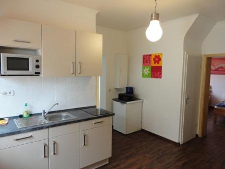 Ferienwohnung Laux view 5