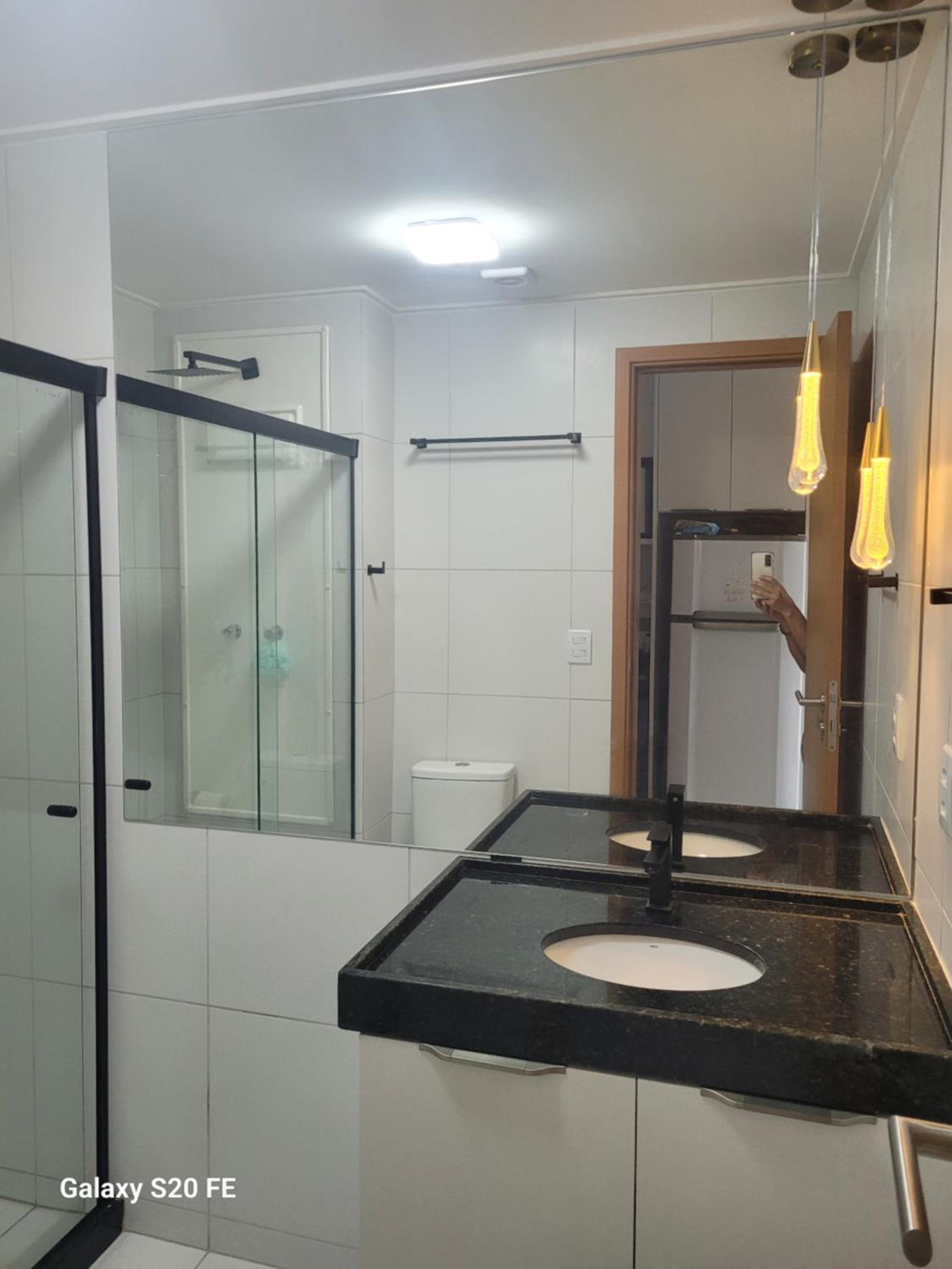 Malia Beach 302 D - Muro Alto - Porto de Galinhas