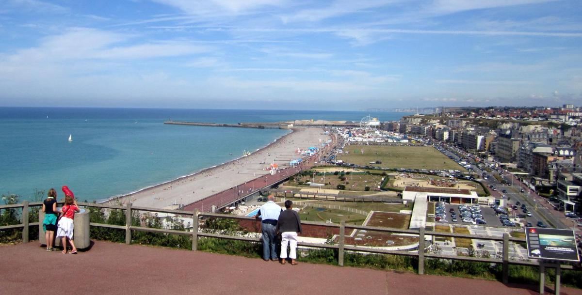 Photo 16