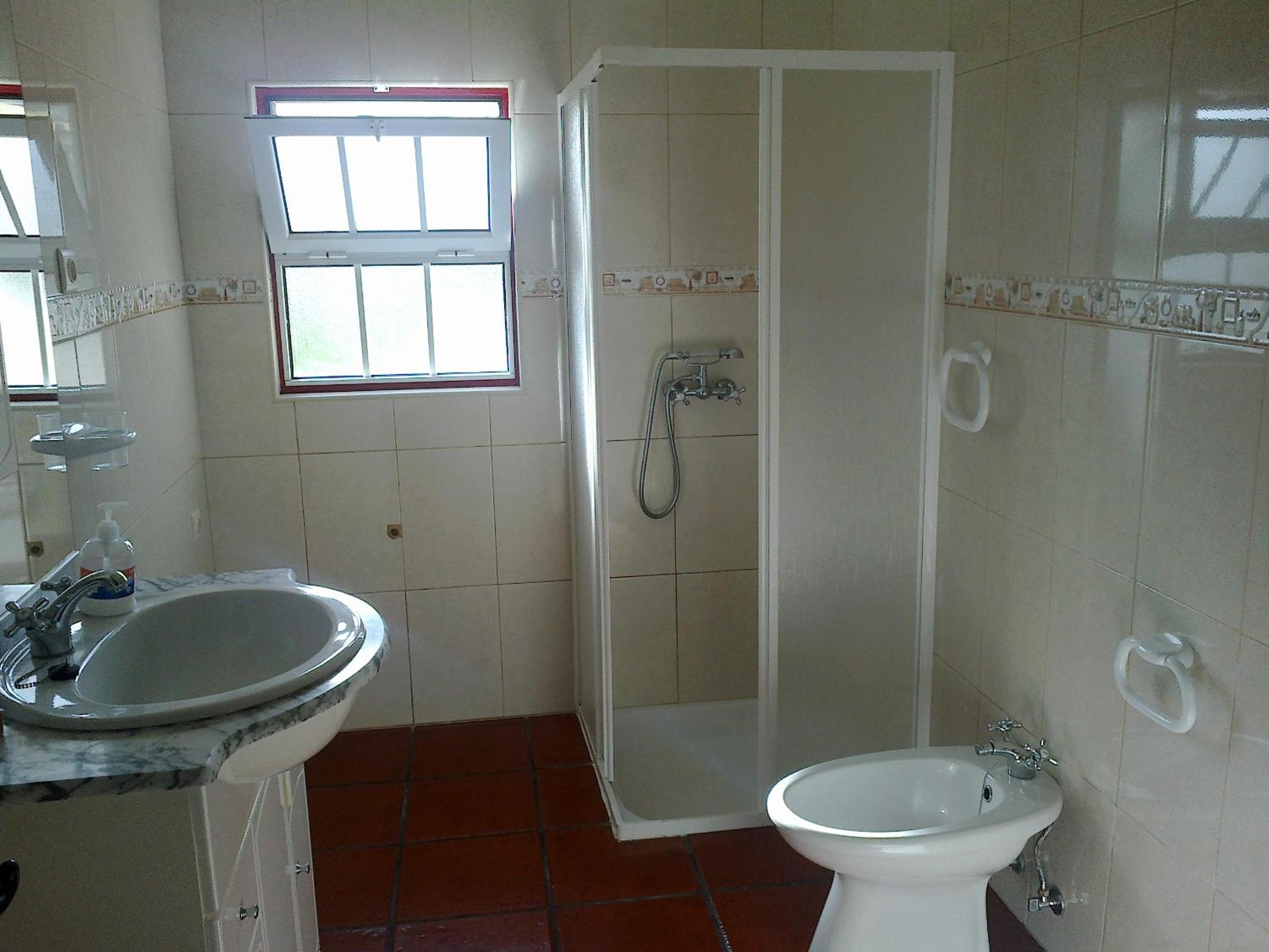 Casas do Monte Alegre view 3