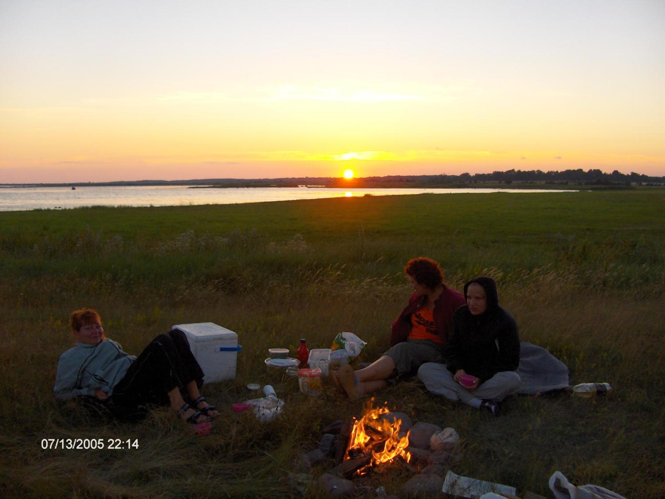 Photo 50