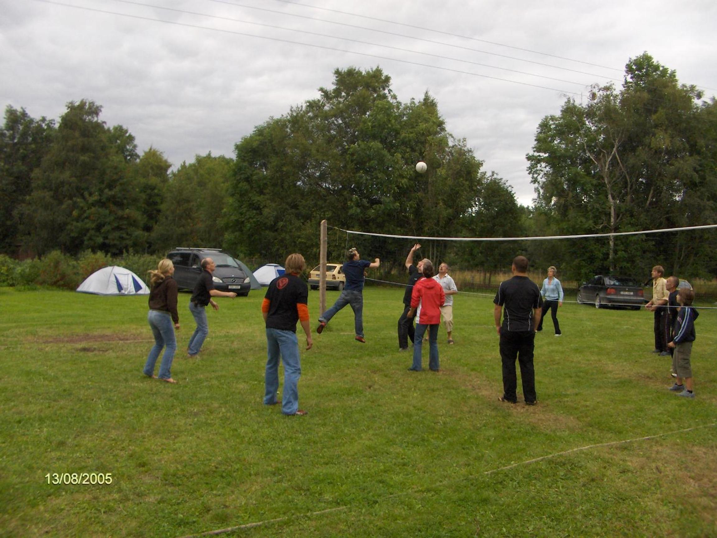 Photo 44